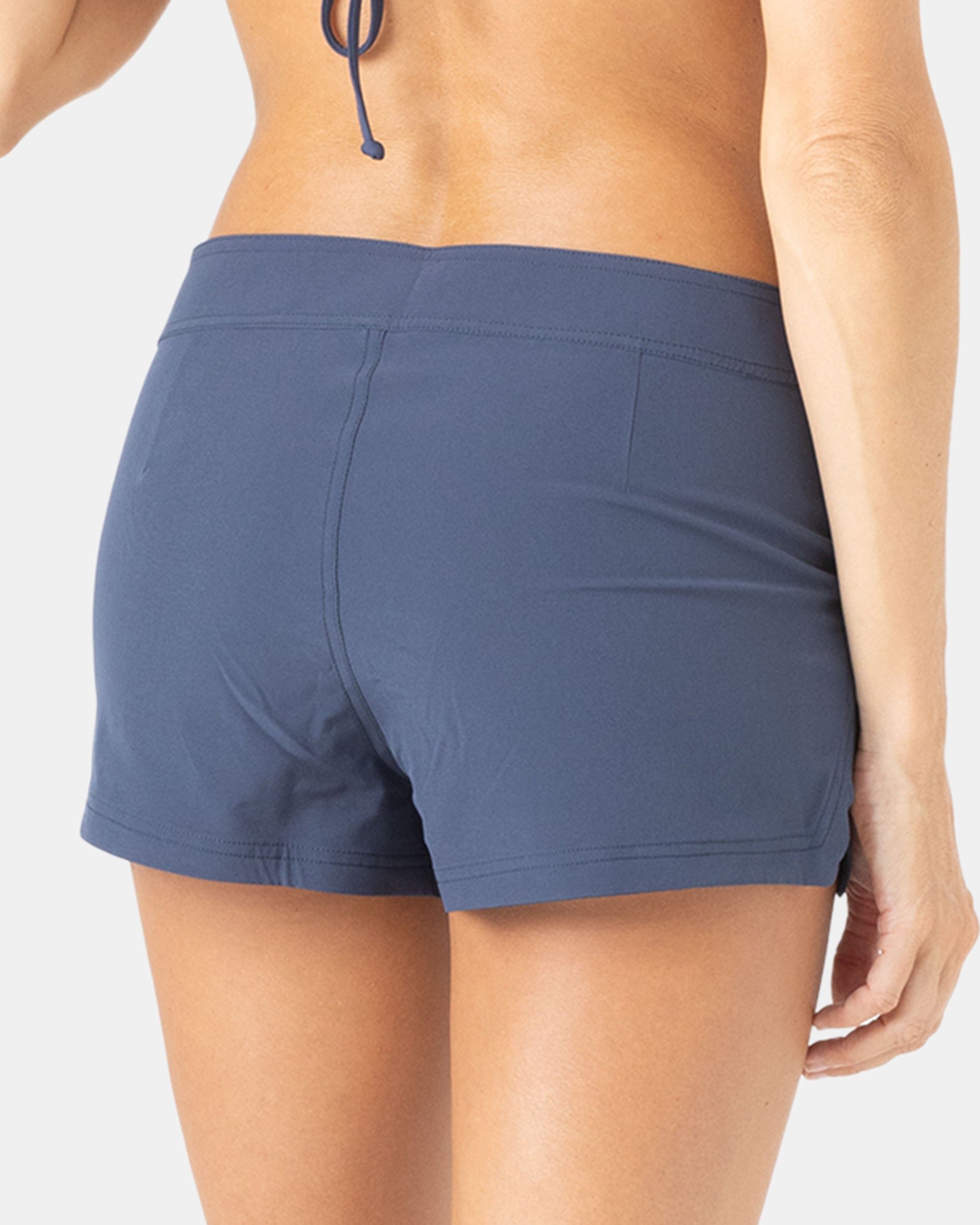 To Dye 2" Boardshort - Image 5