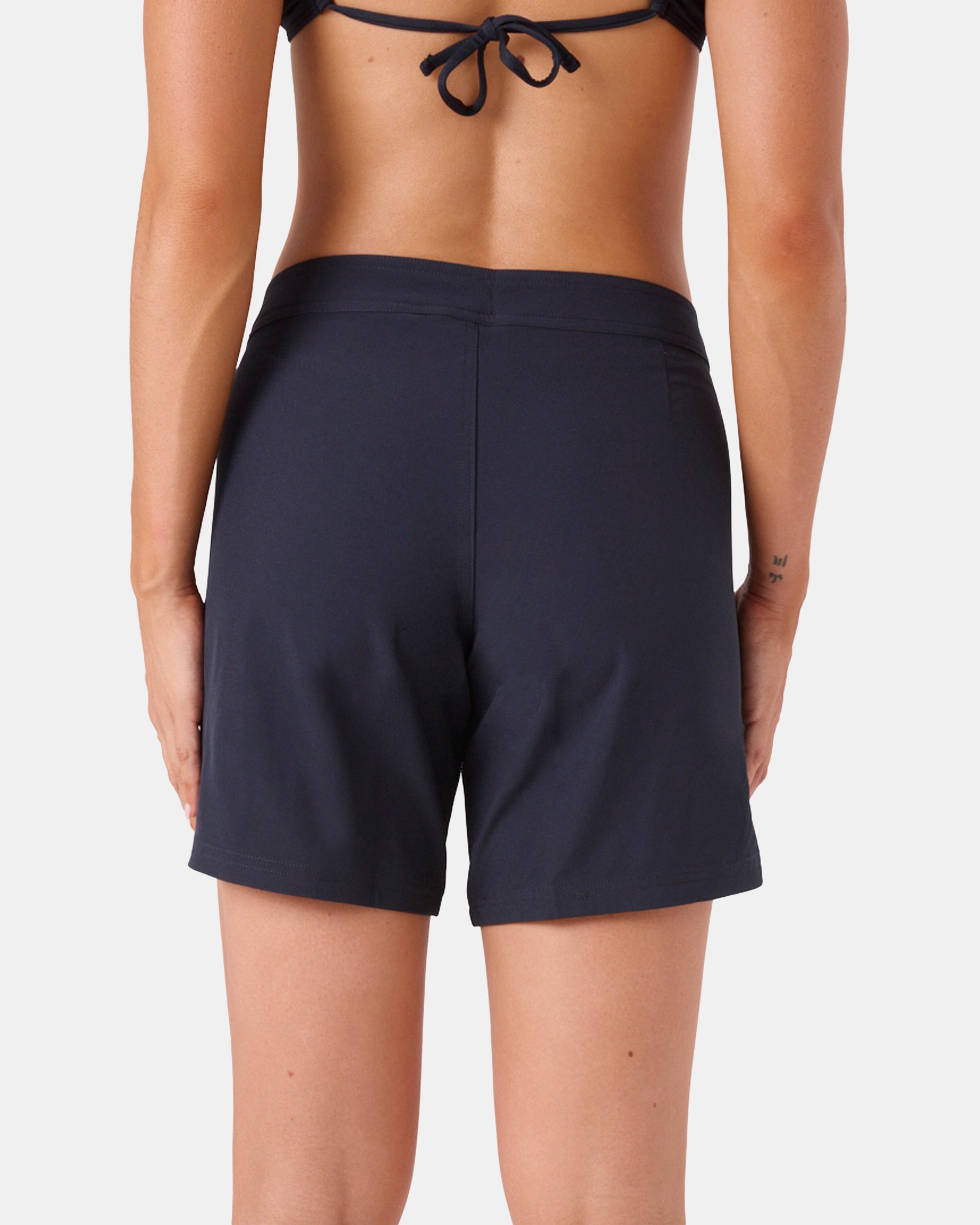To Dye 7" Boardshort - Image 2