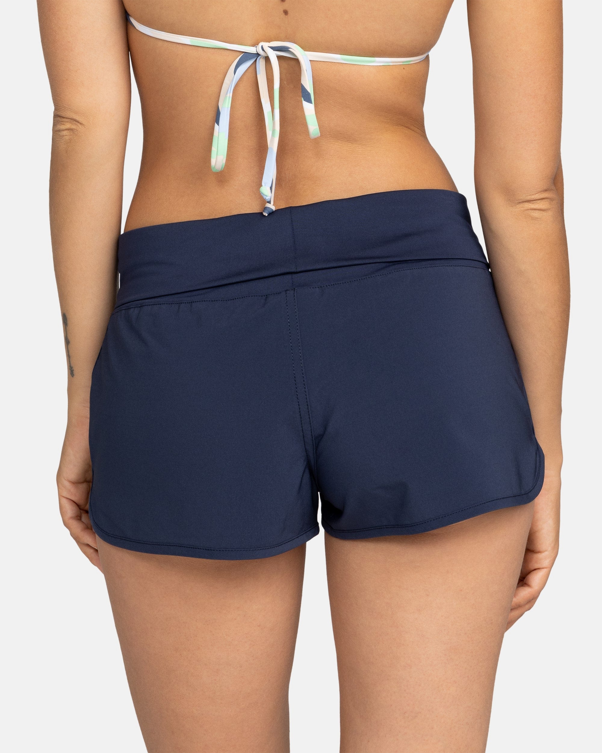 Endless Summer Boardshort - Image 2