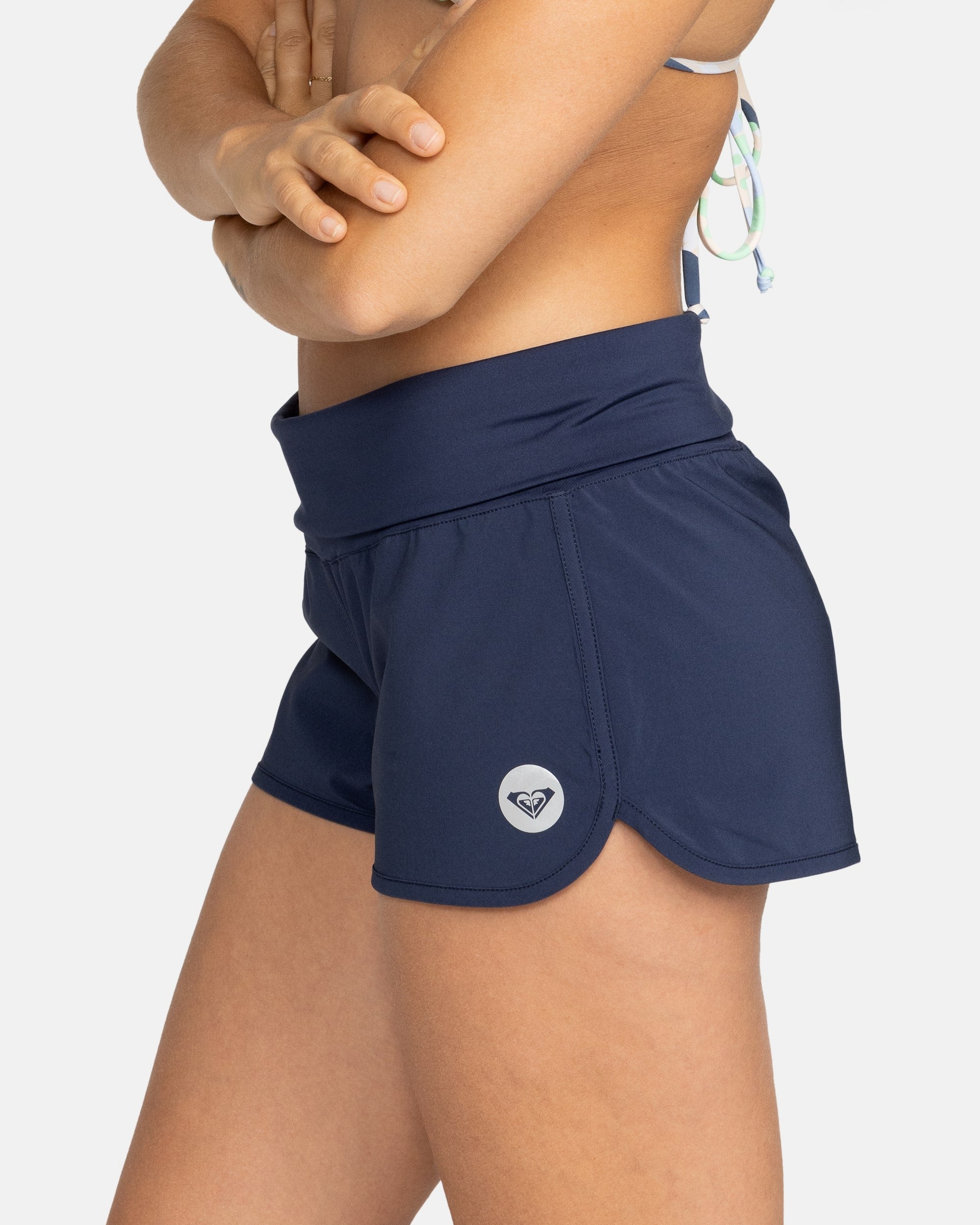 Endless Summer Boardshort - Image 3