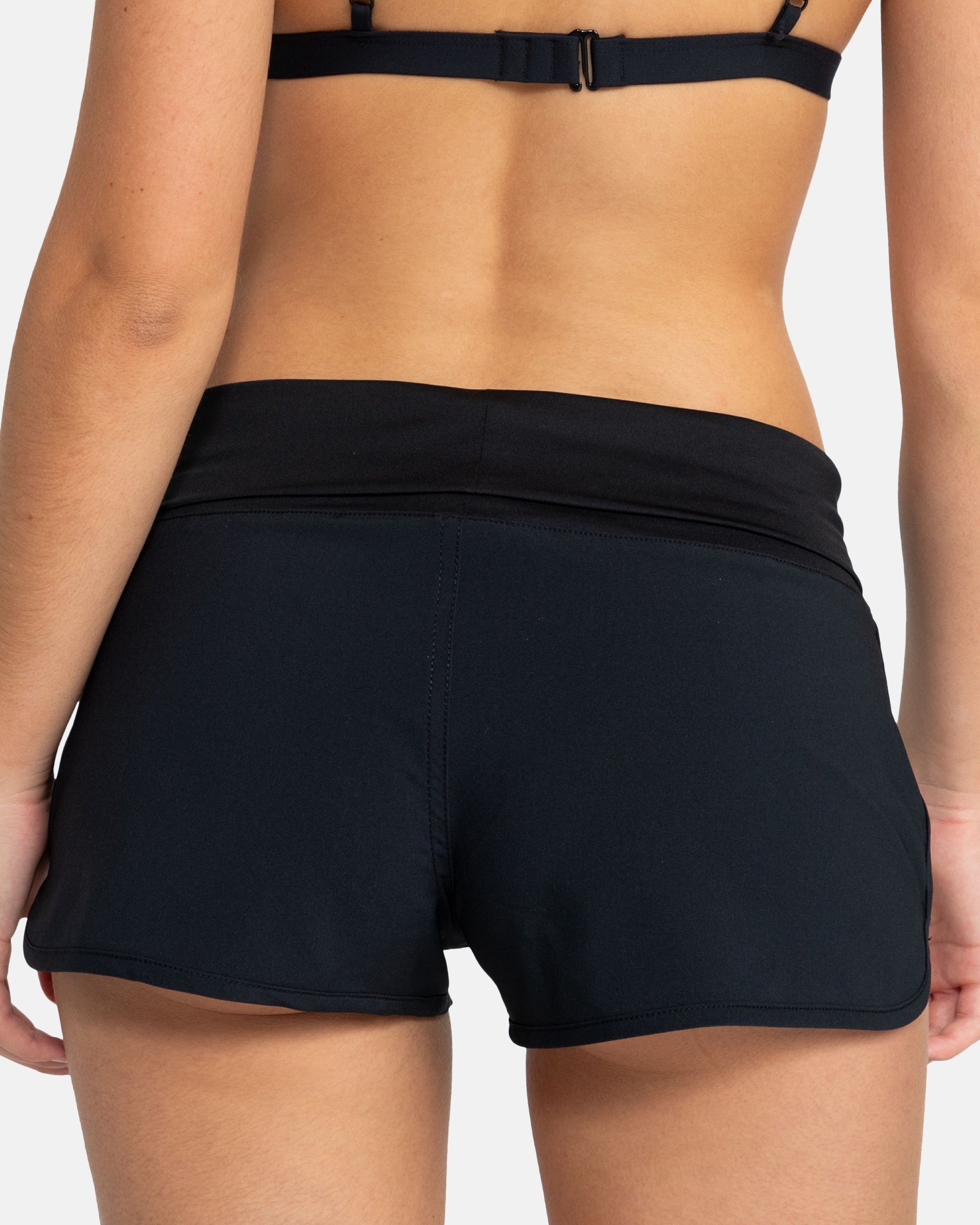 Endless Summer Boardshort - Image 2