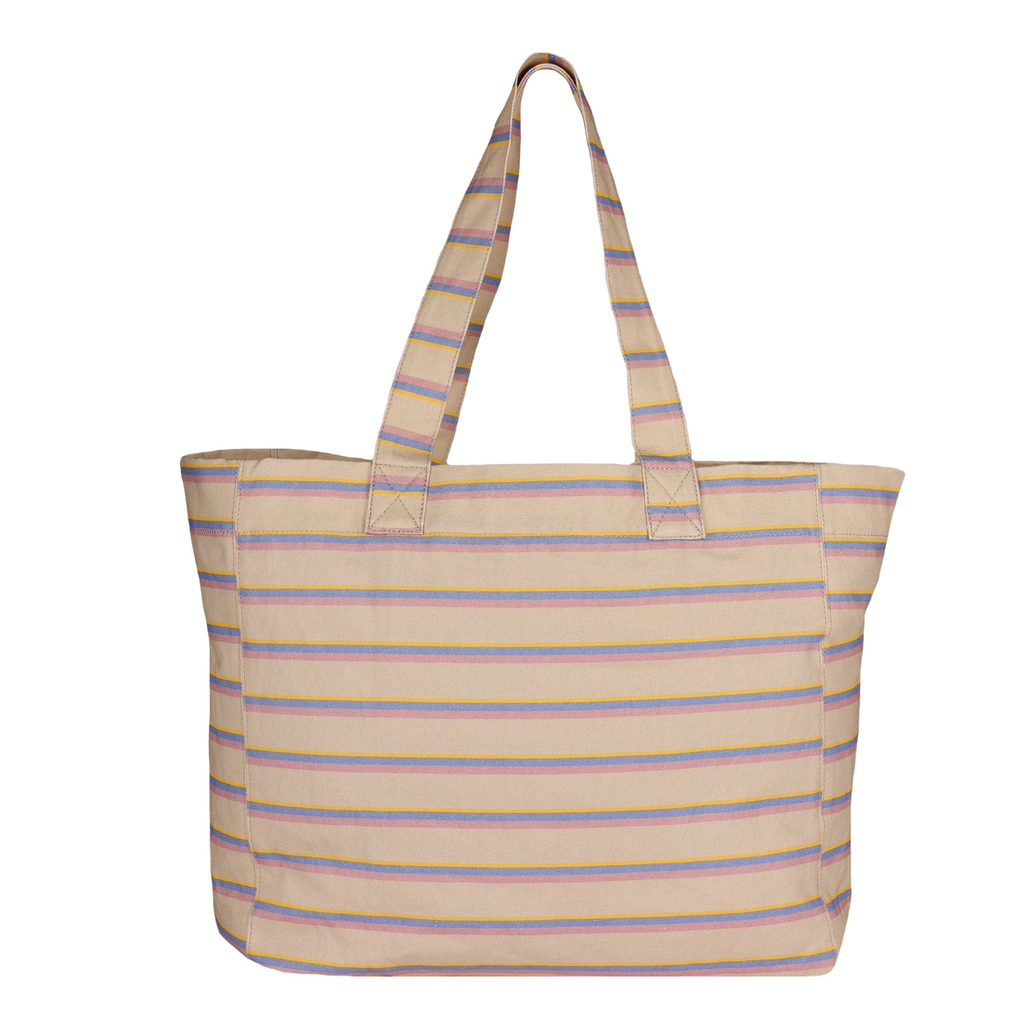 Sweeter Then Honey Tote Bag - Image 3
