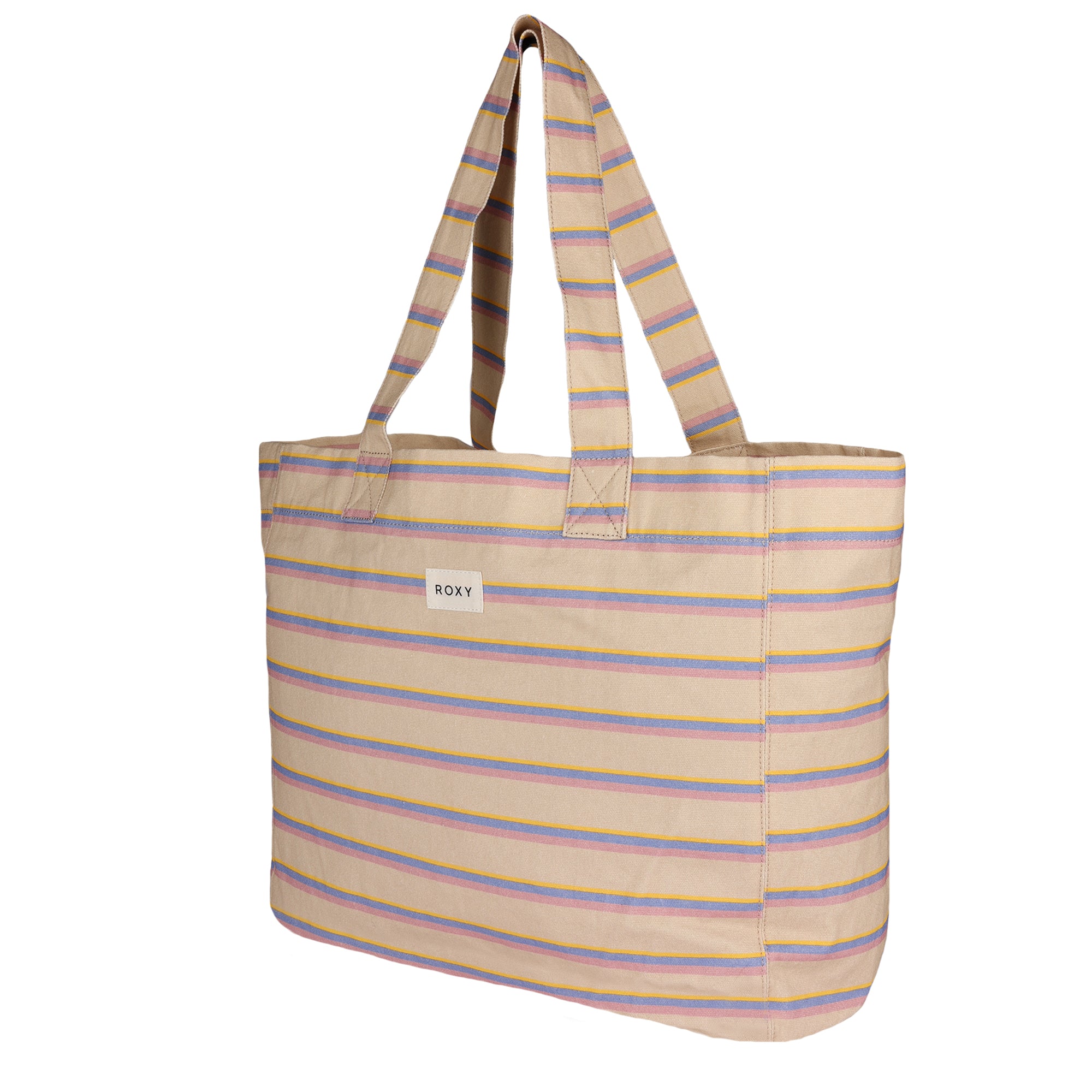 Sweeter Then Honey Tote Bag - Image 2