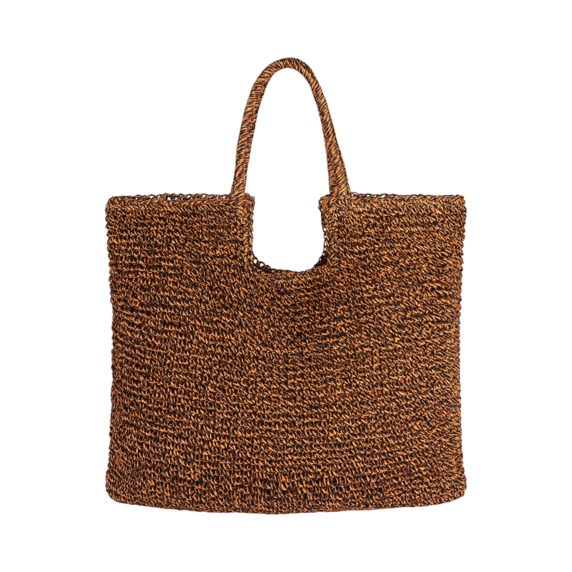 Coconut Pie Tote Bag - Image 4