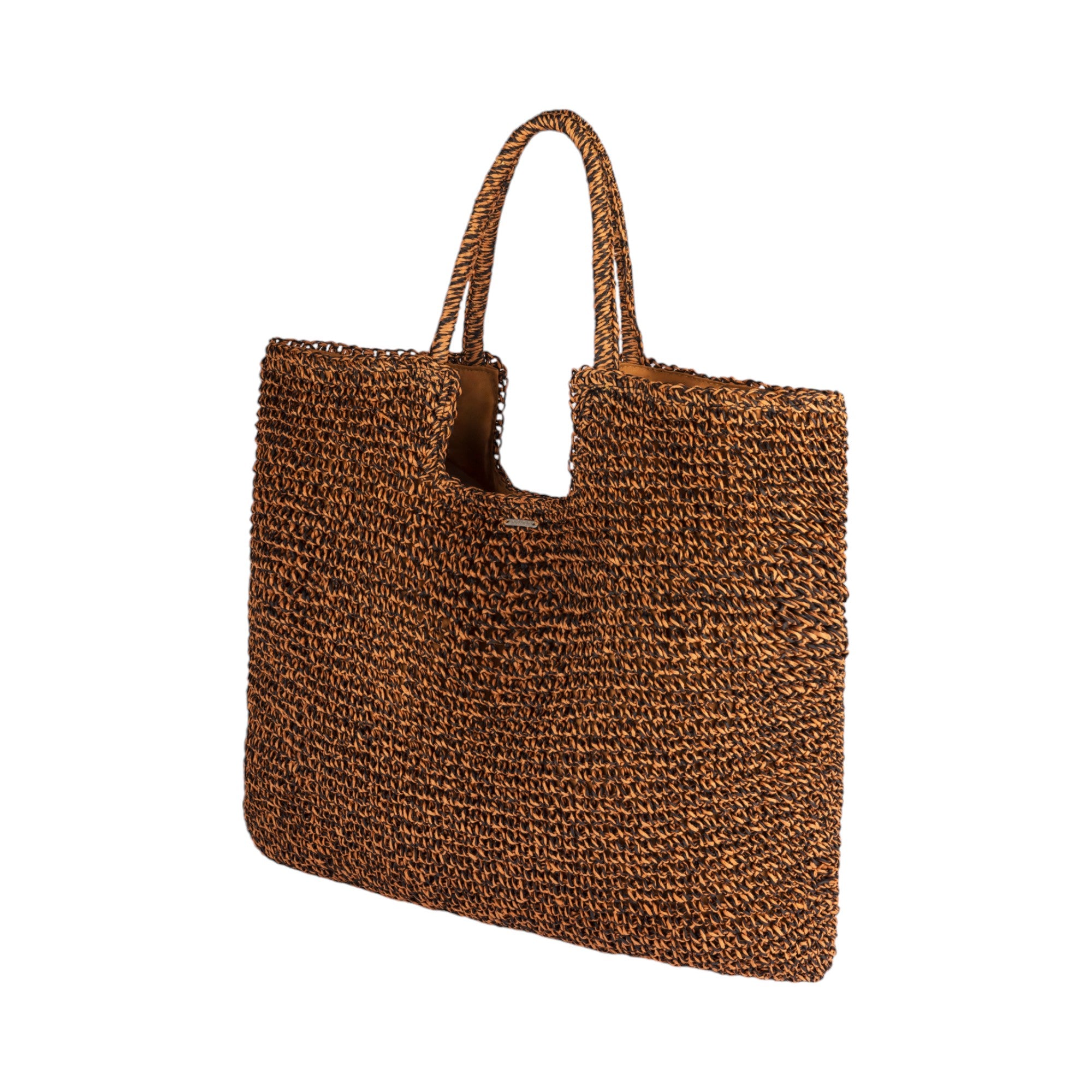 Coconut Pie Tote Bag - Image 2