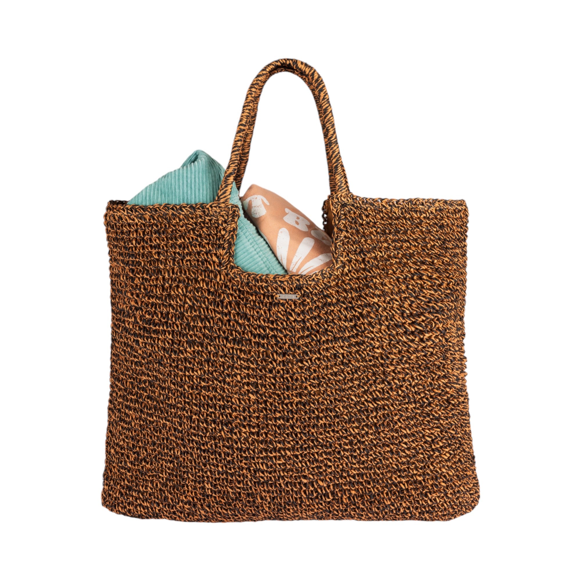 Coconut Pie Tote Bag - Image 3
