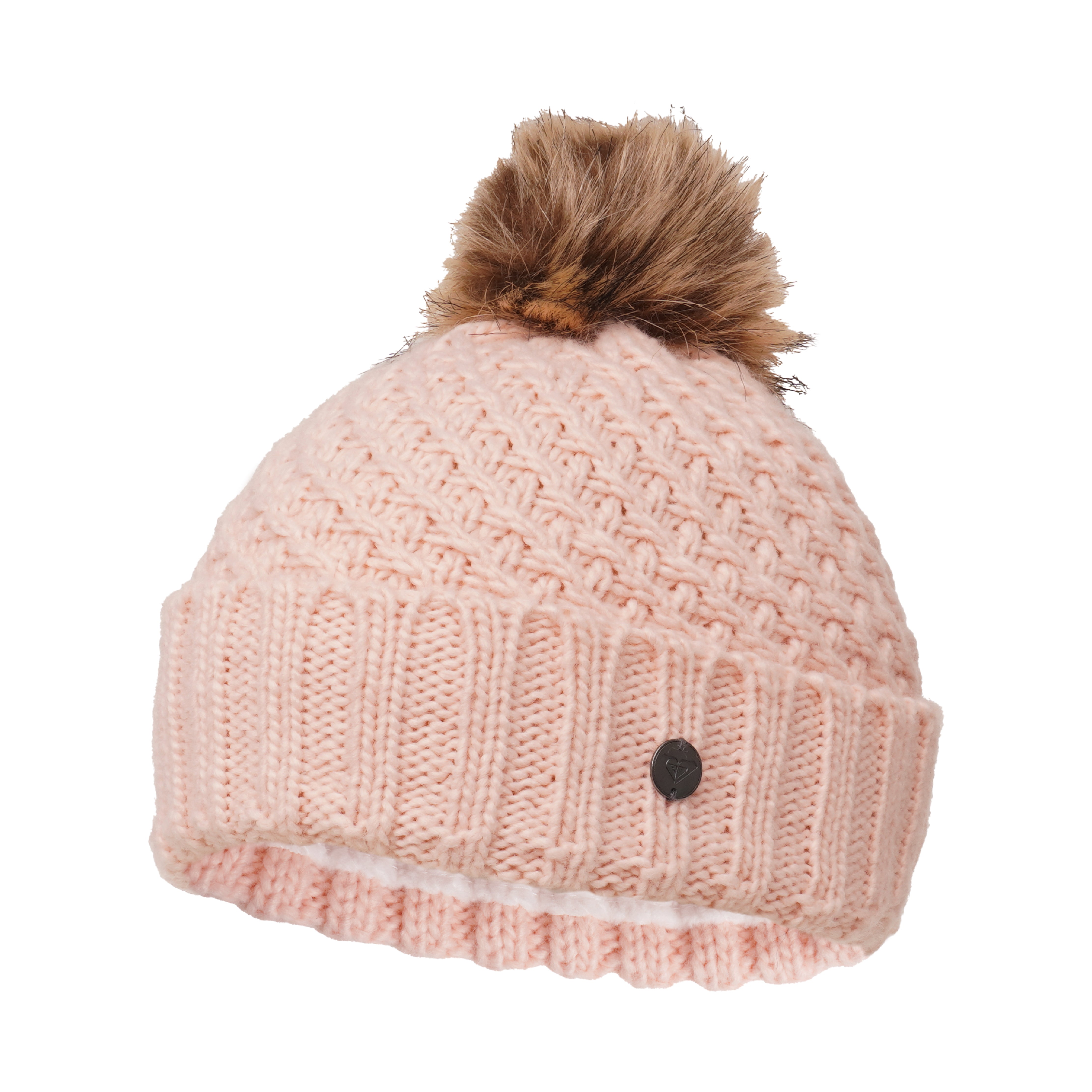 Blizzard Beanie