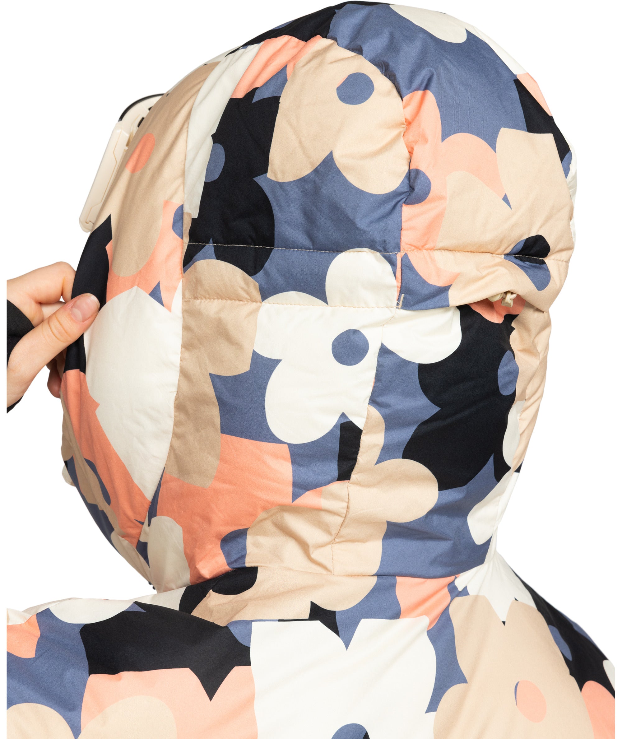 Alofted Puffy Jacket - Image 16