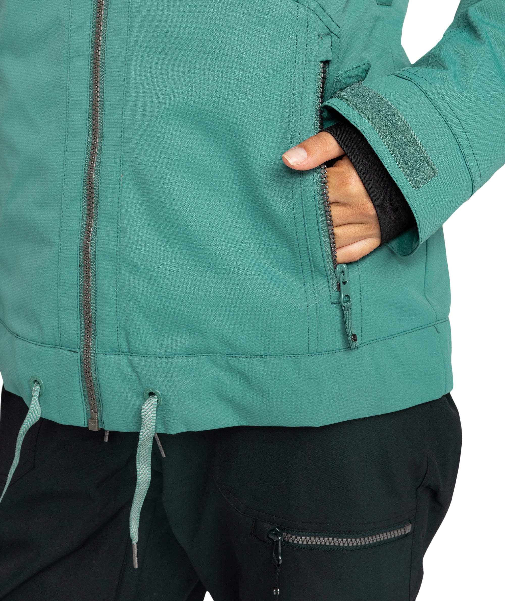 Meade Jacket - Image 7