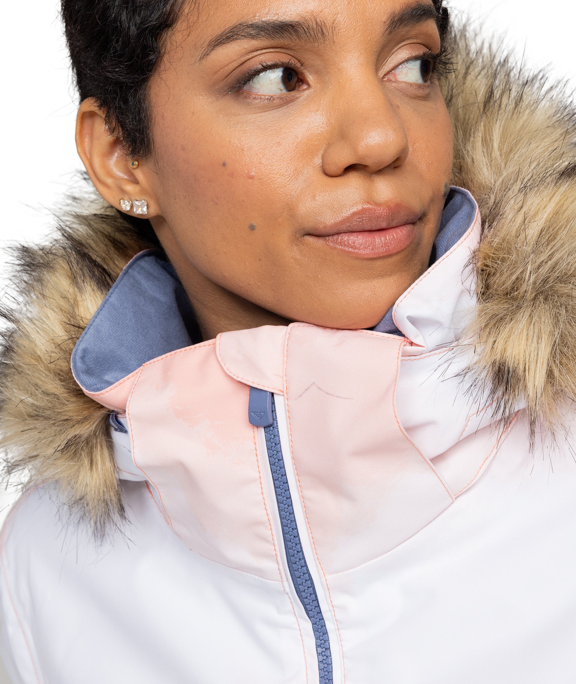 Jet Ski Jacket - Image 7