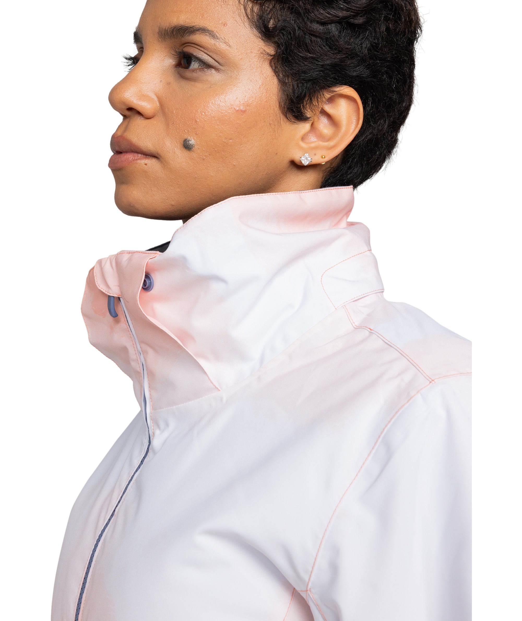 Jet Ski Jacket - Image 6