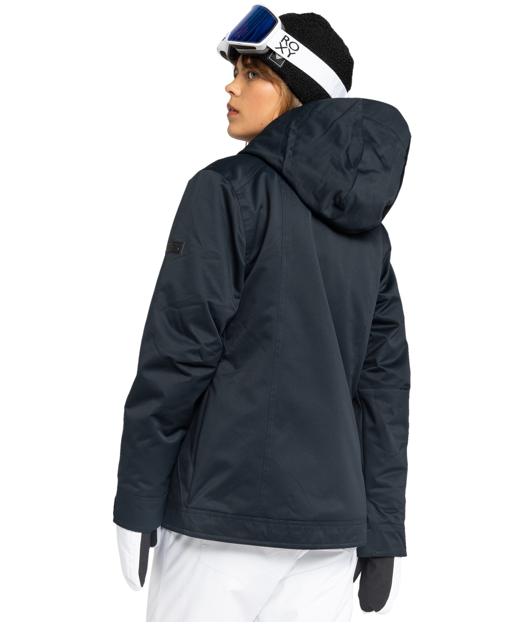 Billie Jacket - Image 2