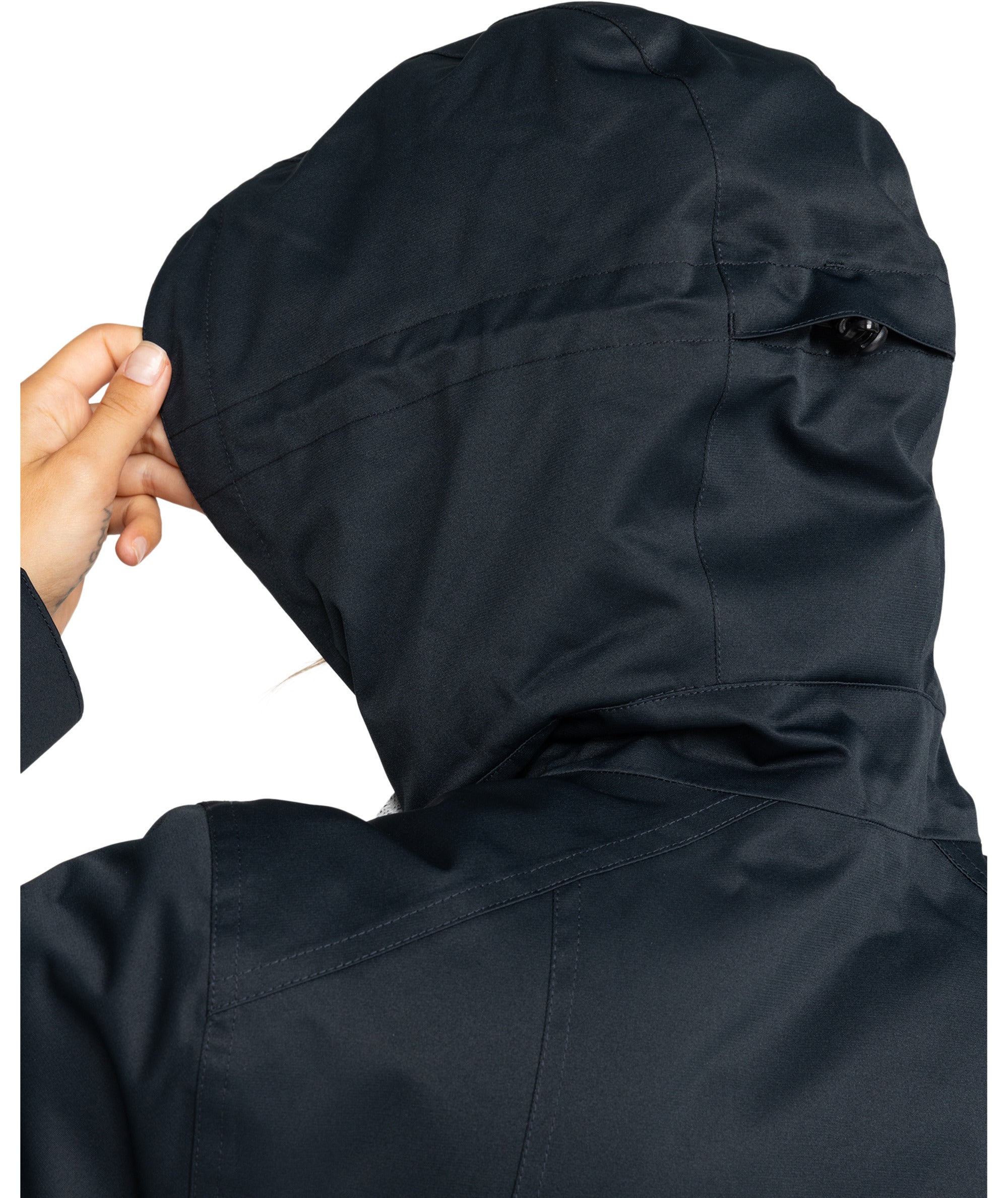 Billie Jacket - Image 9
