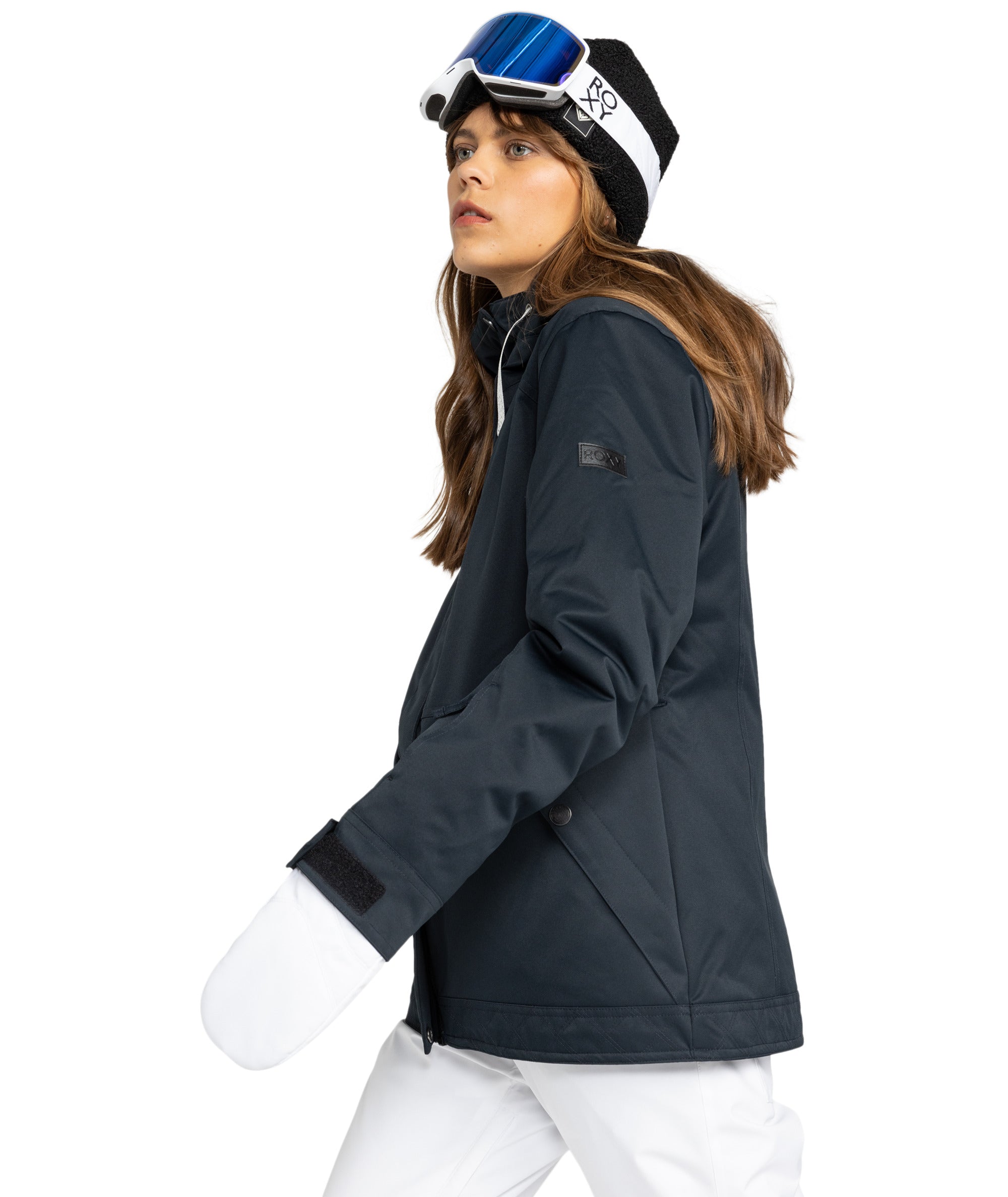 Billie Jacket - Image 3