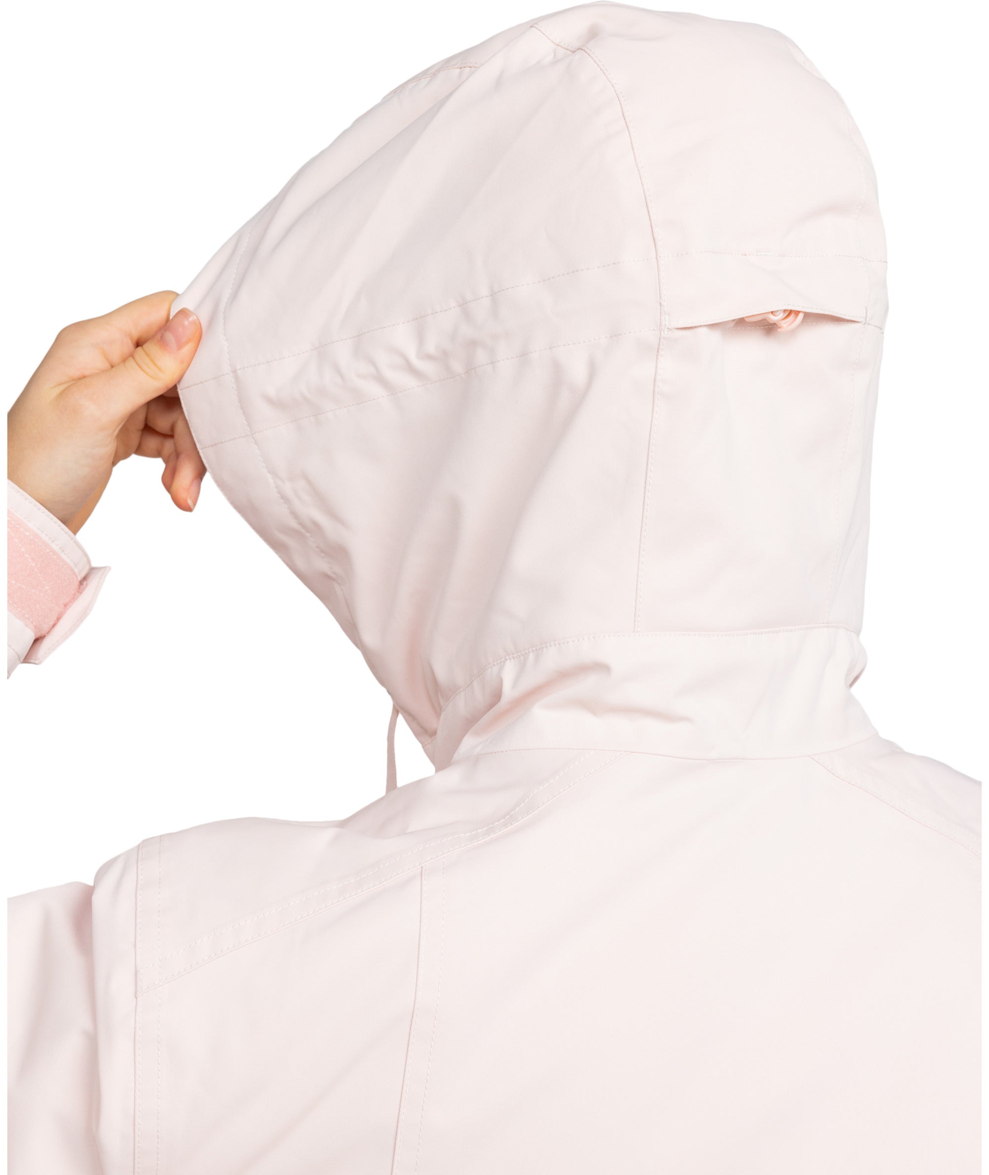 Billie Jacket - Image 10