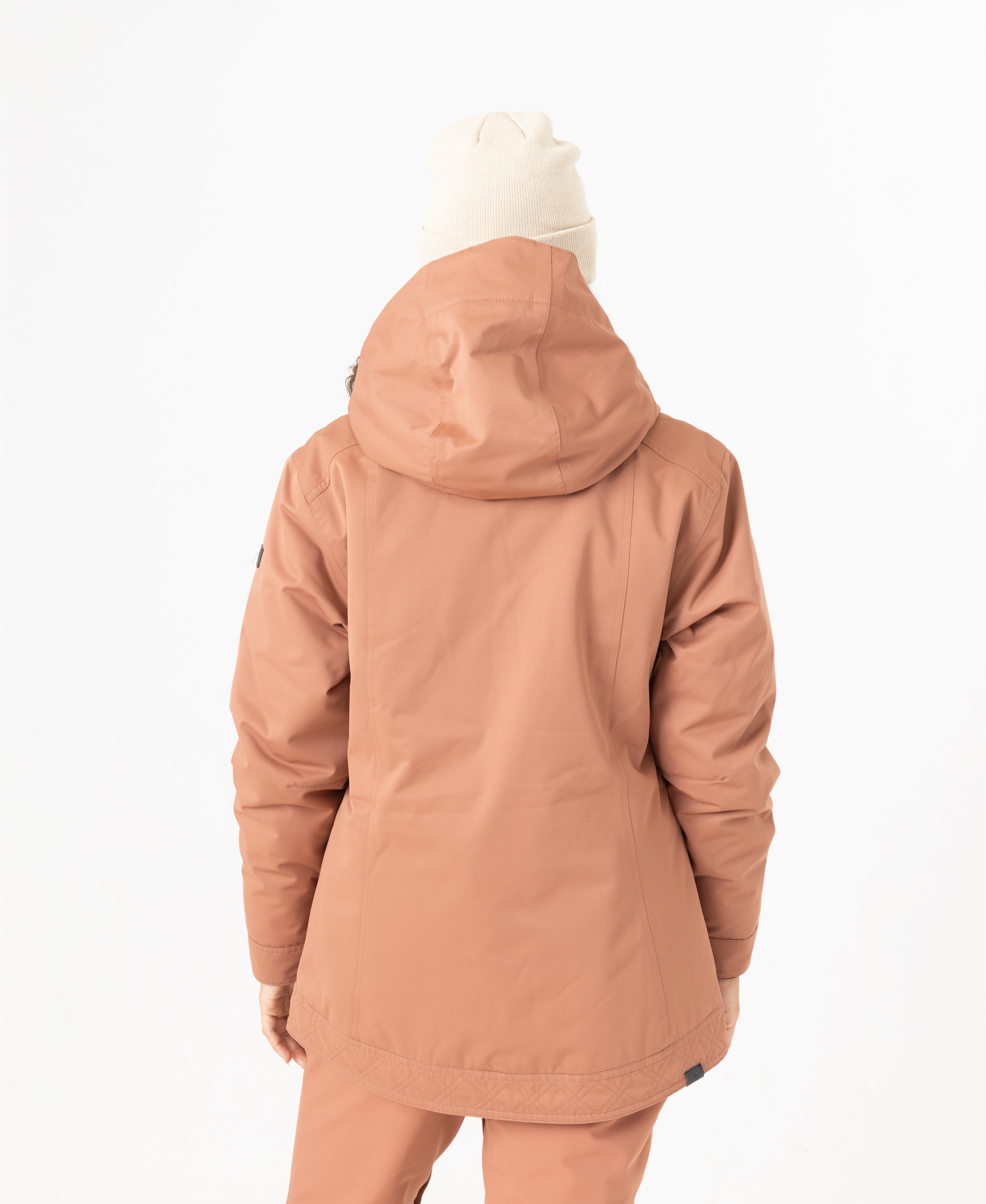Billie Jacket - Image 2