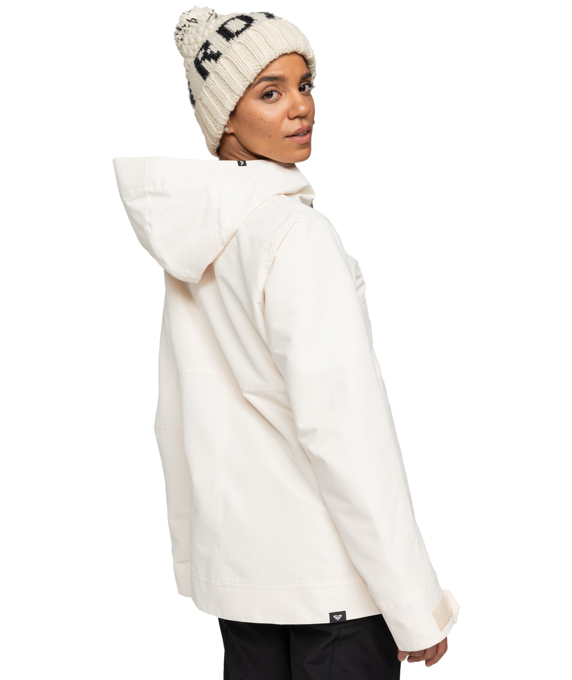 Shelter Jacket - Image 2