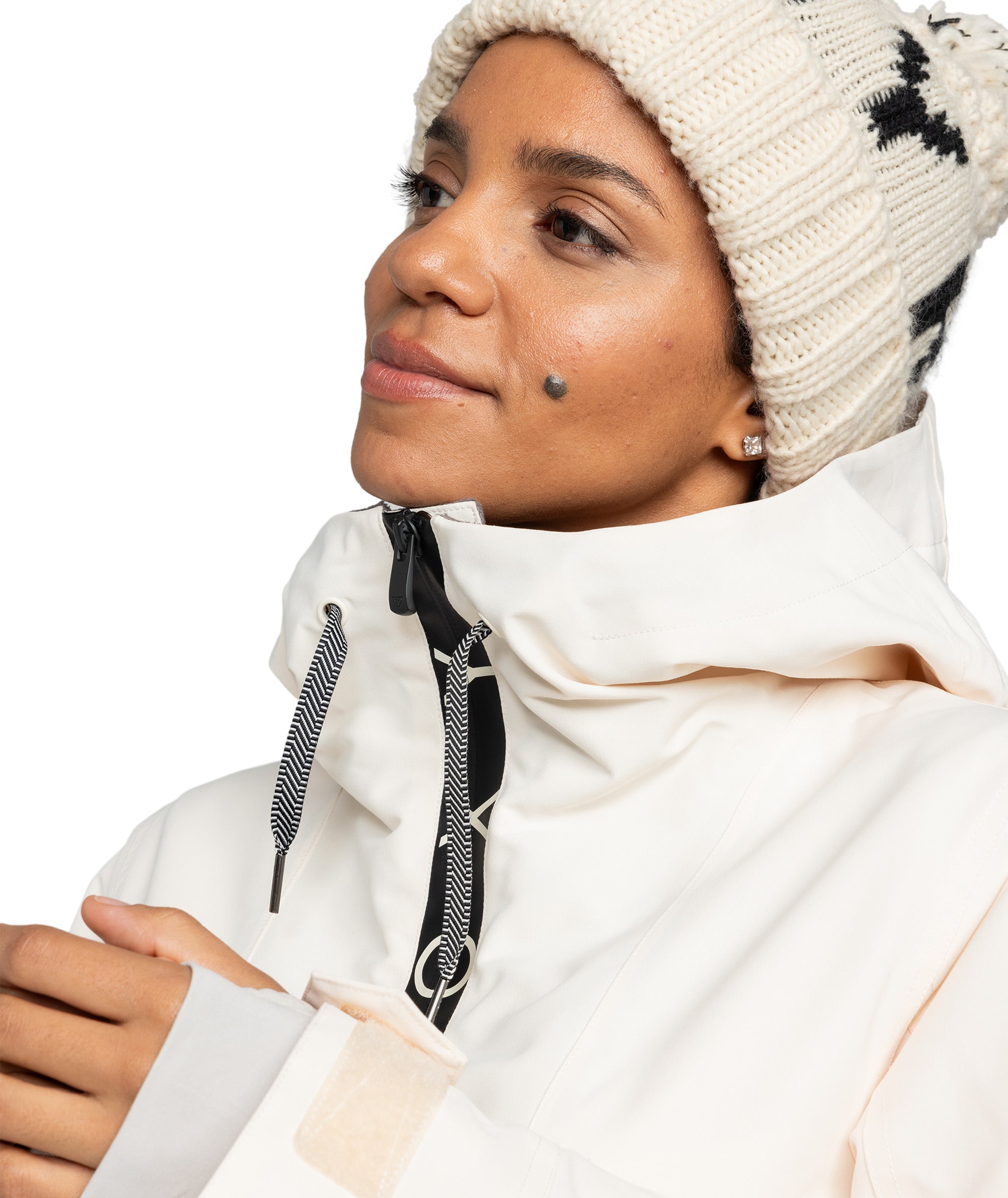 Shelter Jacket - Image 7