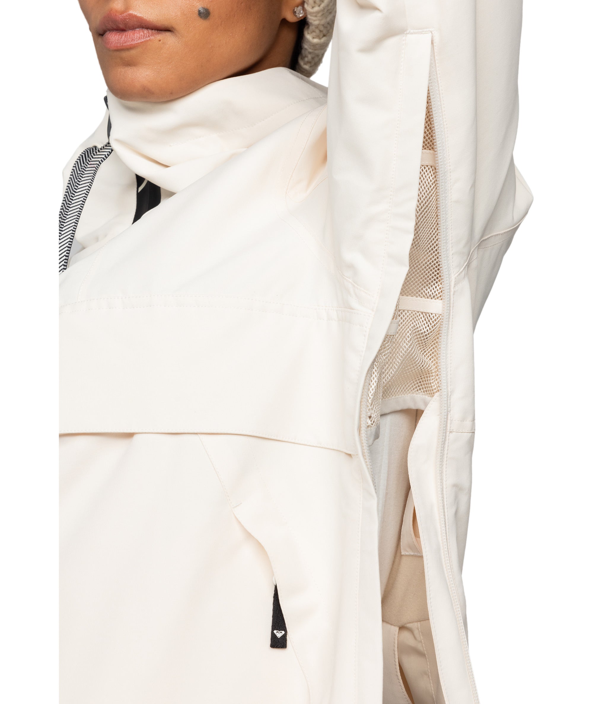 Shelter Jacket - Image 4