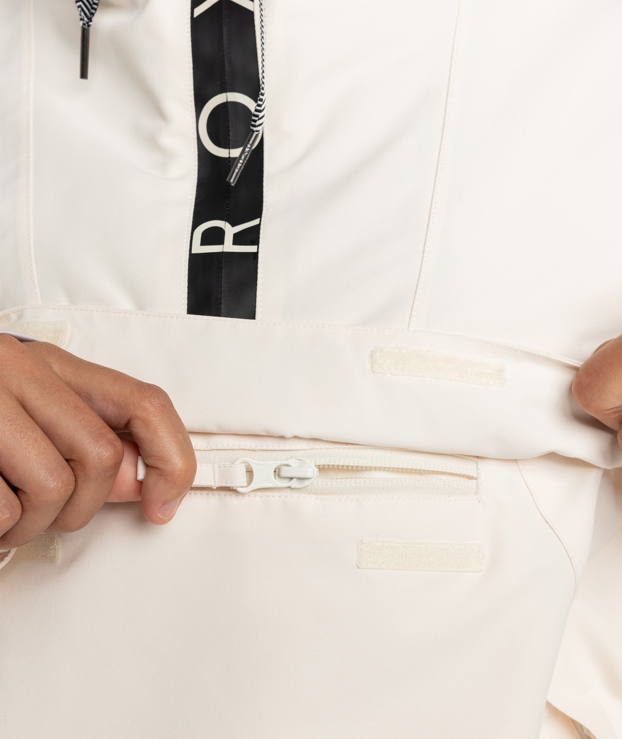 Shelter Jacket - Image 5