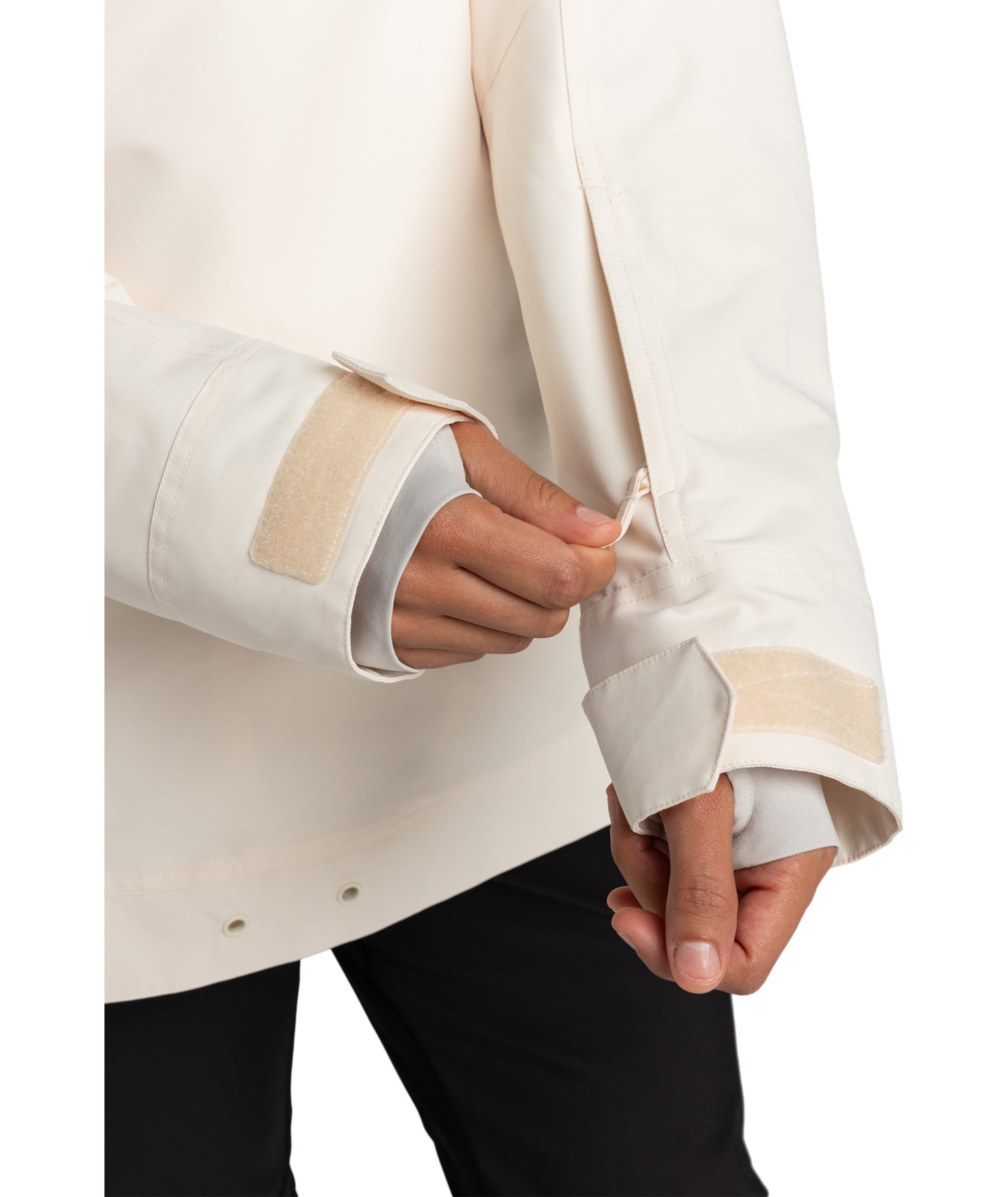 Shelter Jacket - Image 6