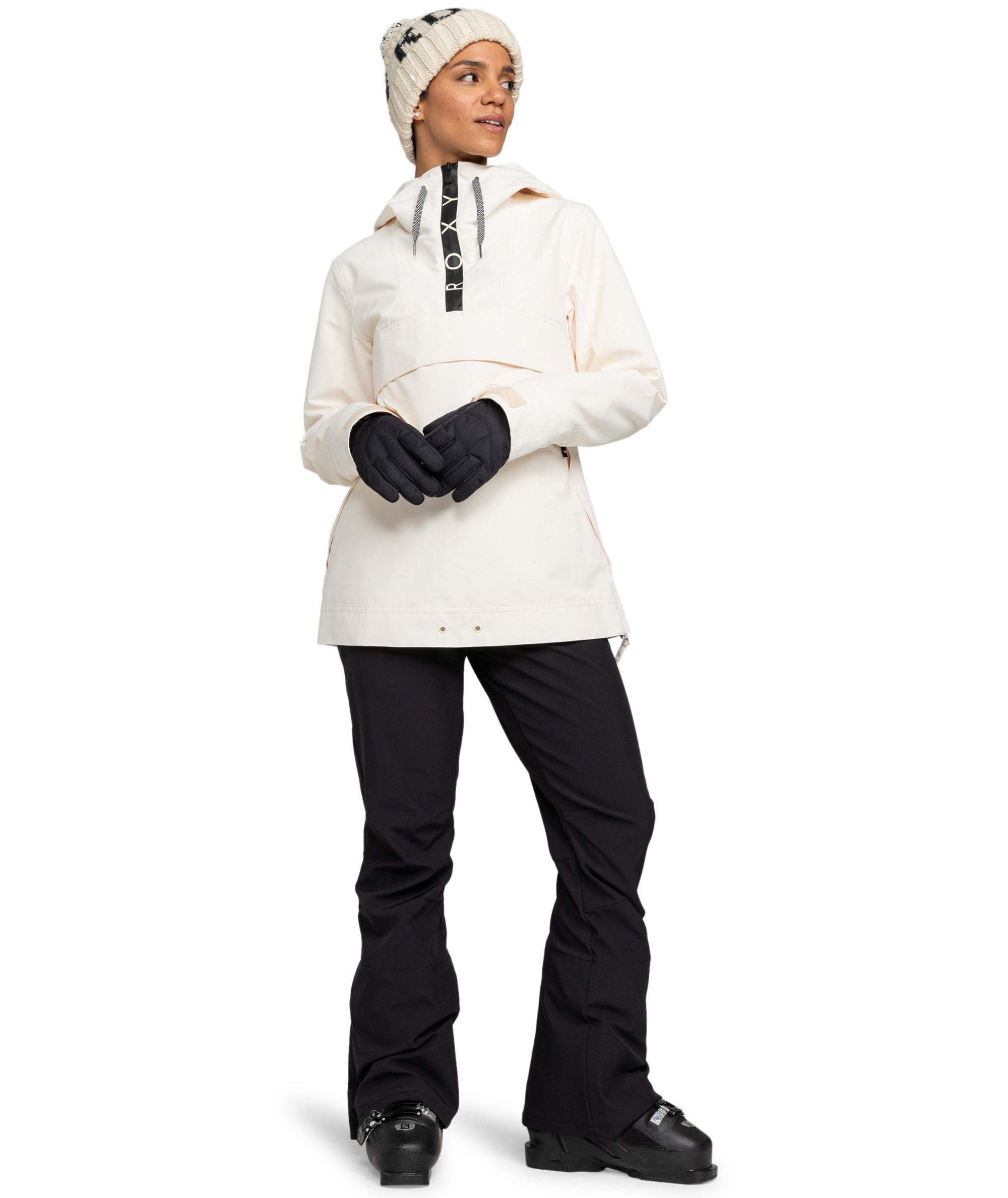 Shelter Jacket - Image 8