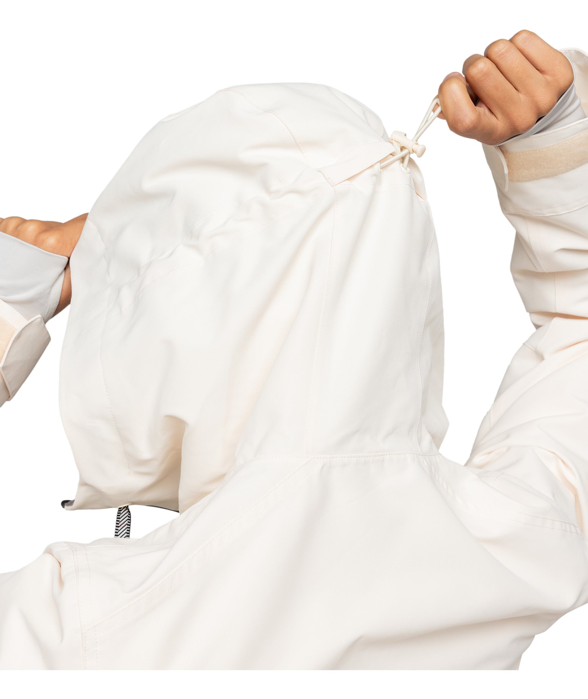 Shelter Jacket - Image 9