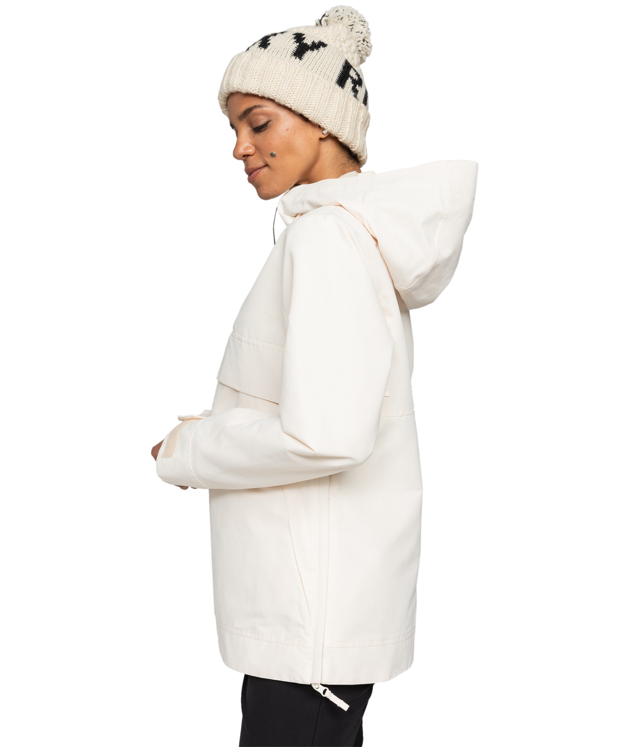 Shelter Jacket - Image 3