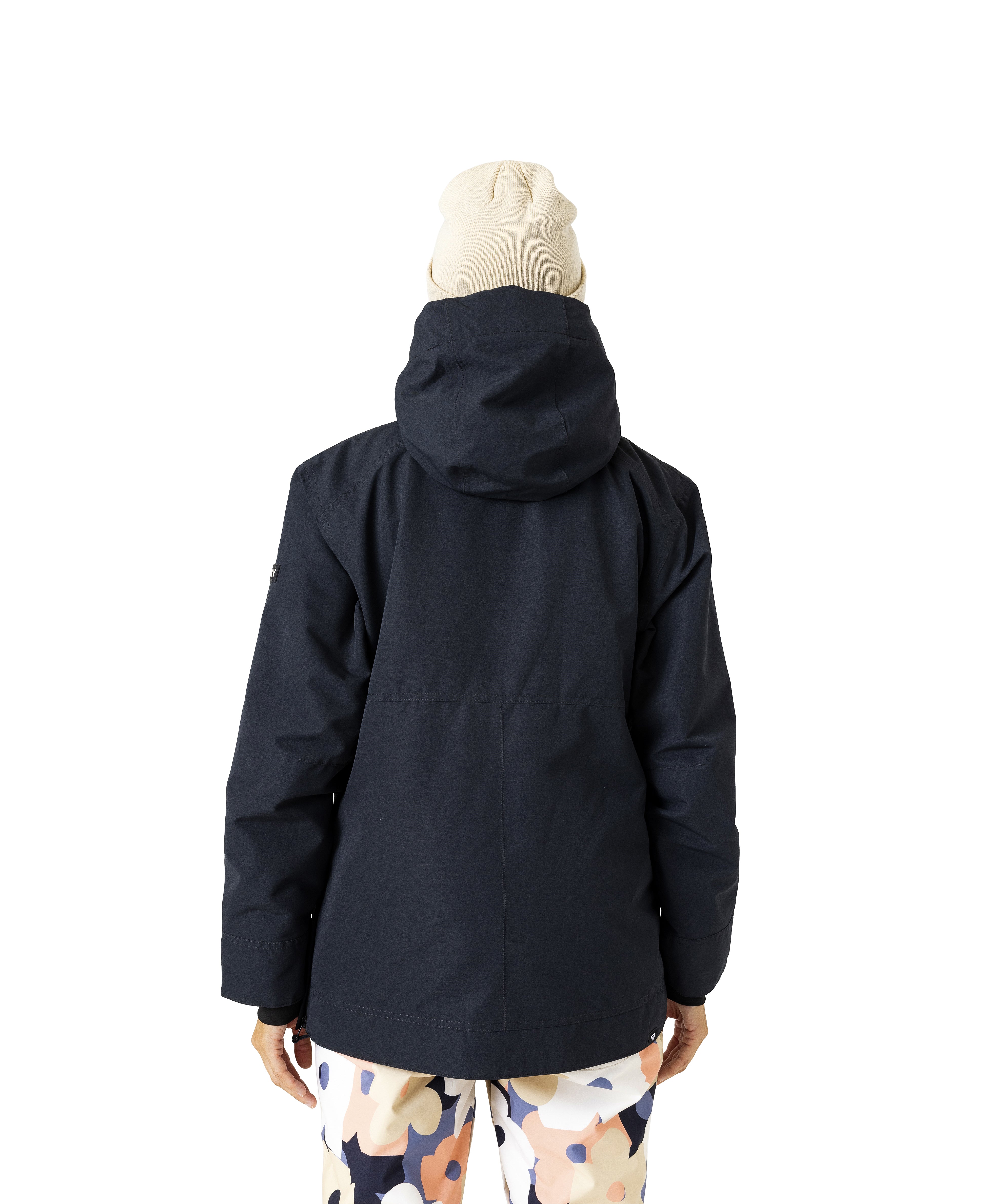 Shelter Jacket - Image 4