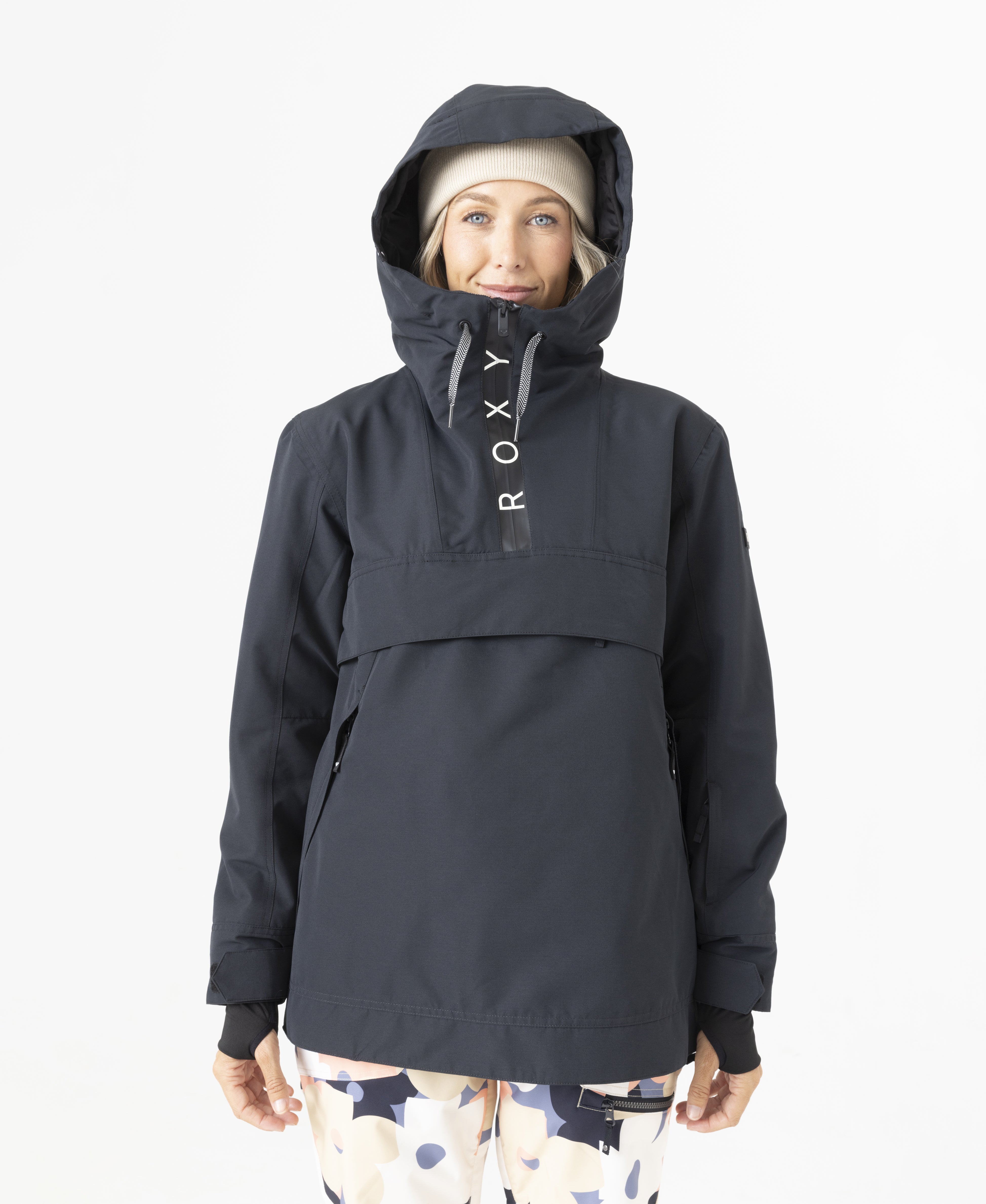 Shelter Jacket - Image 6