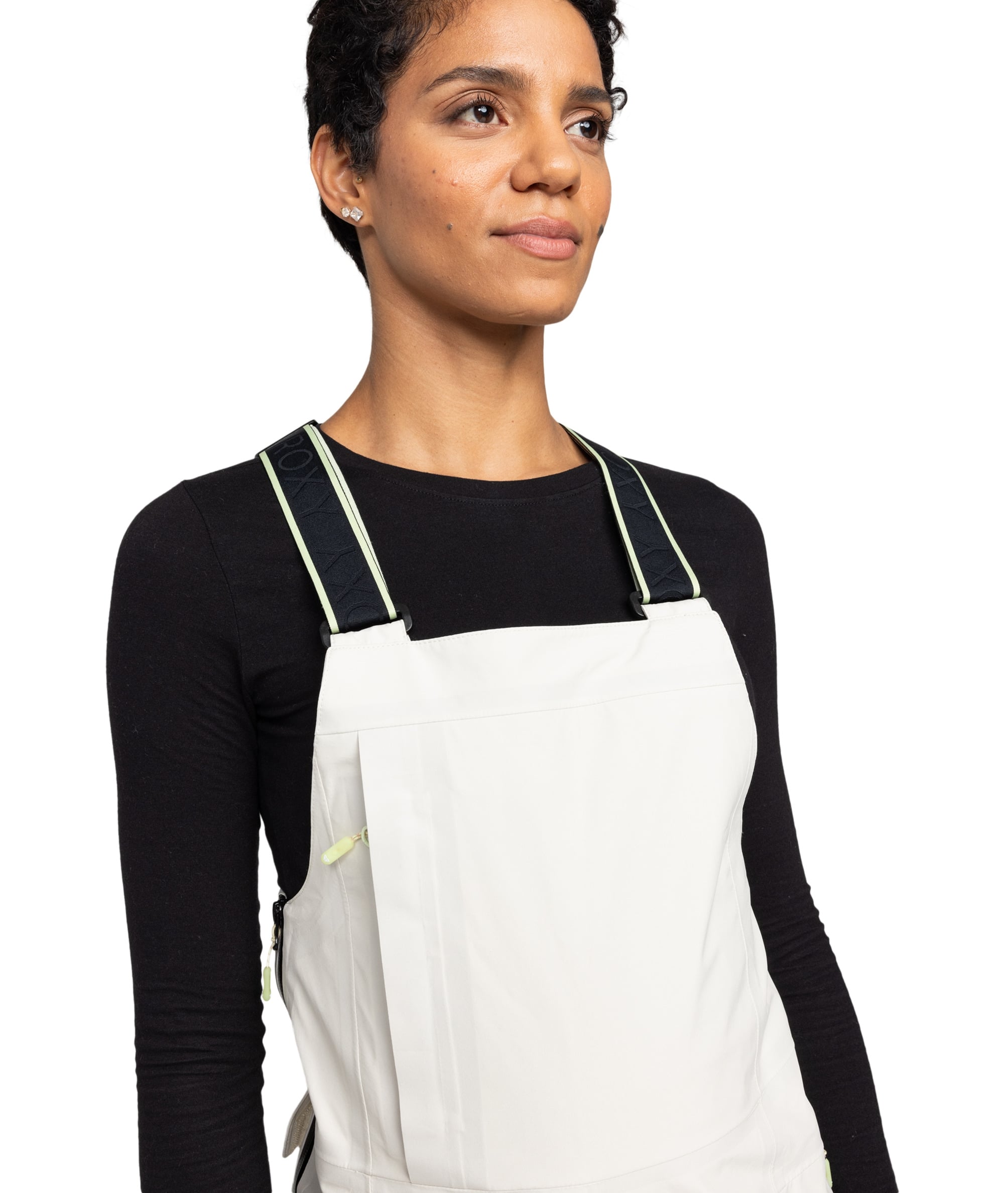 Gore-Tex 3L Lunalite Bib - Image 4