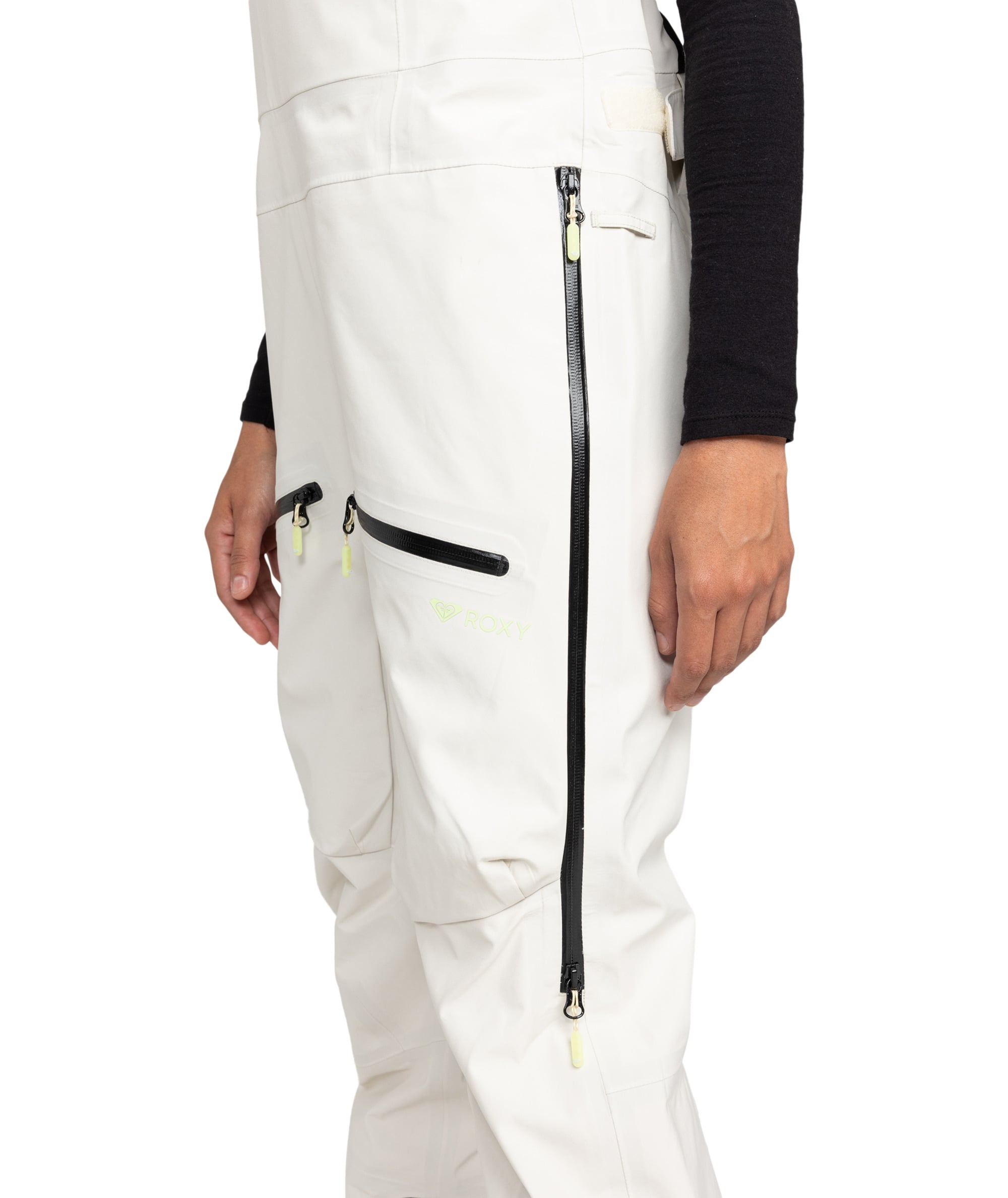 Gore-Tex 3L Lunalite Bib - Image 5