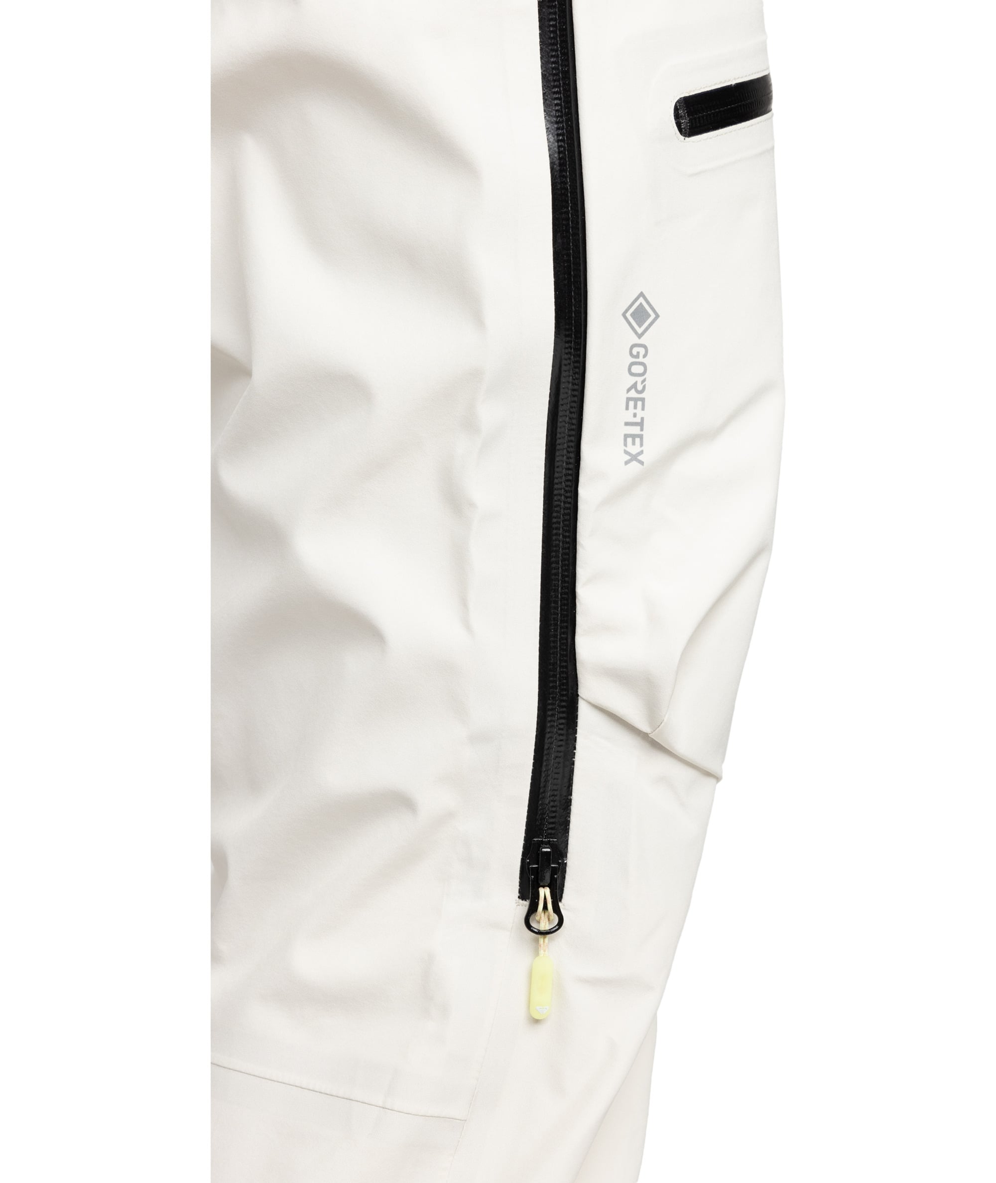 Gore-Tex 3L Lunalite Bib - Image 6