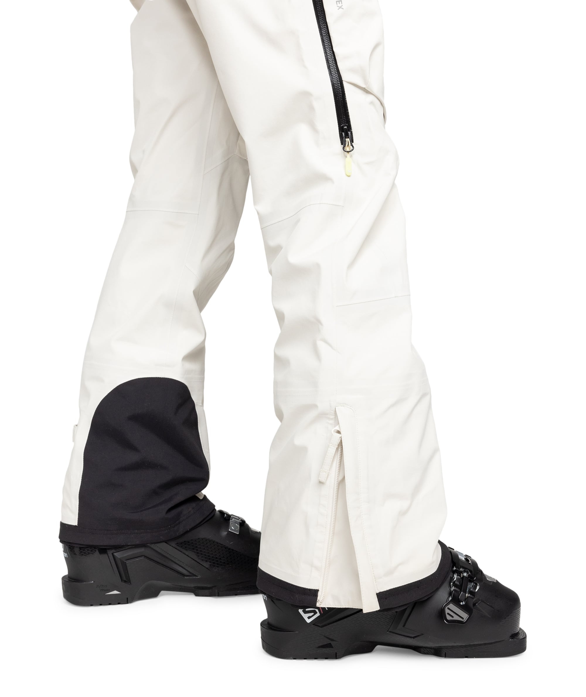 Gore-Tex 3L Lunalite Bib - Image 7