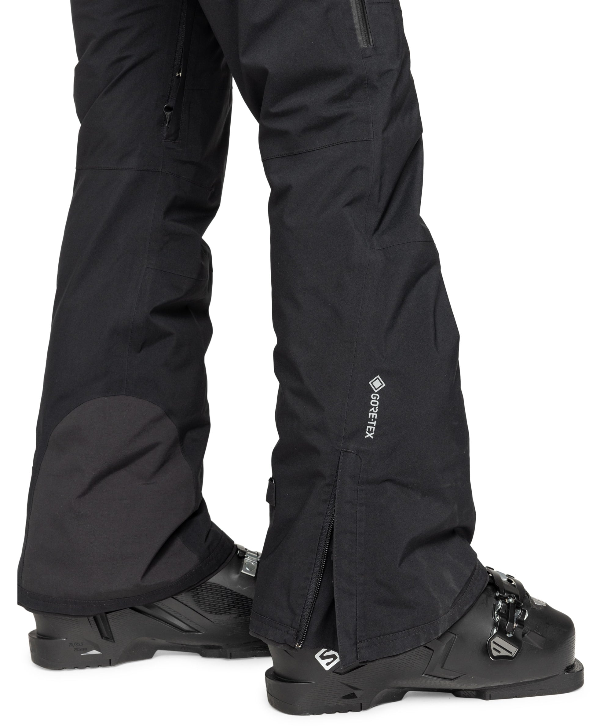 Gore-Tex Stretch Prism Bib - Image 5