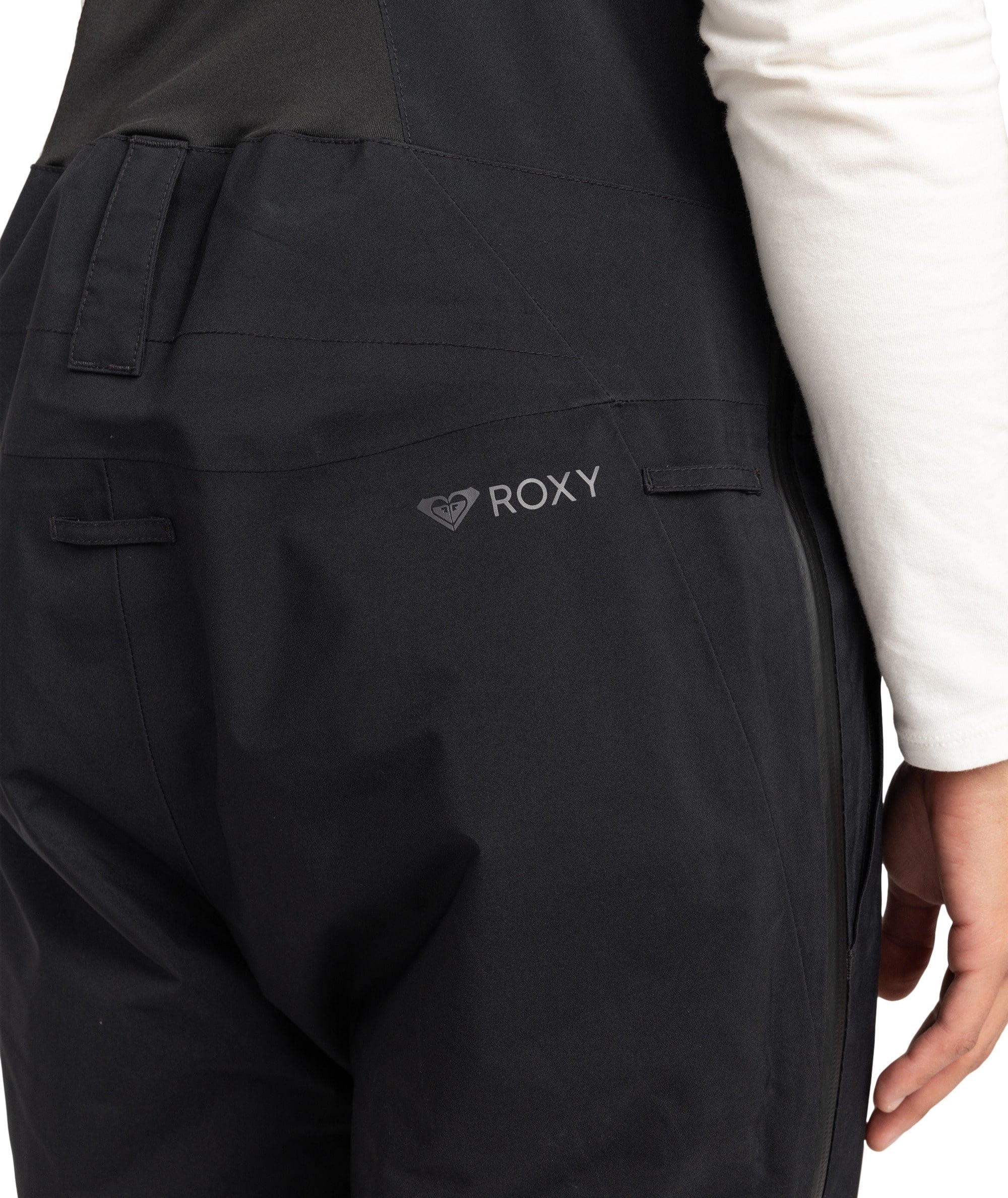 Gore-Tex Stretch Prism Bib - Image 7
