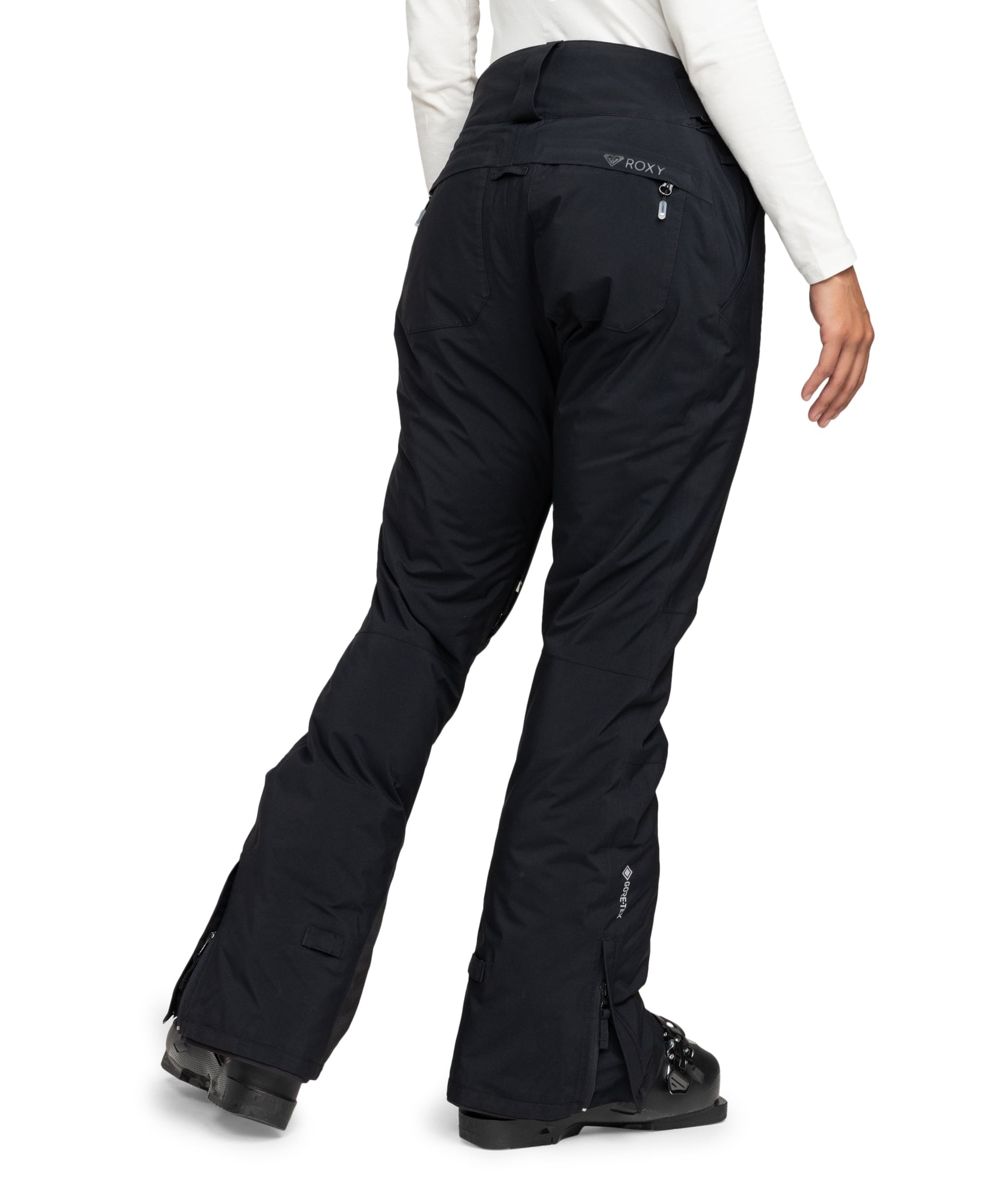 Gore-Tex Spridle Pant