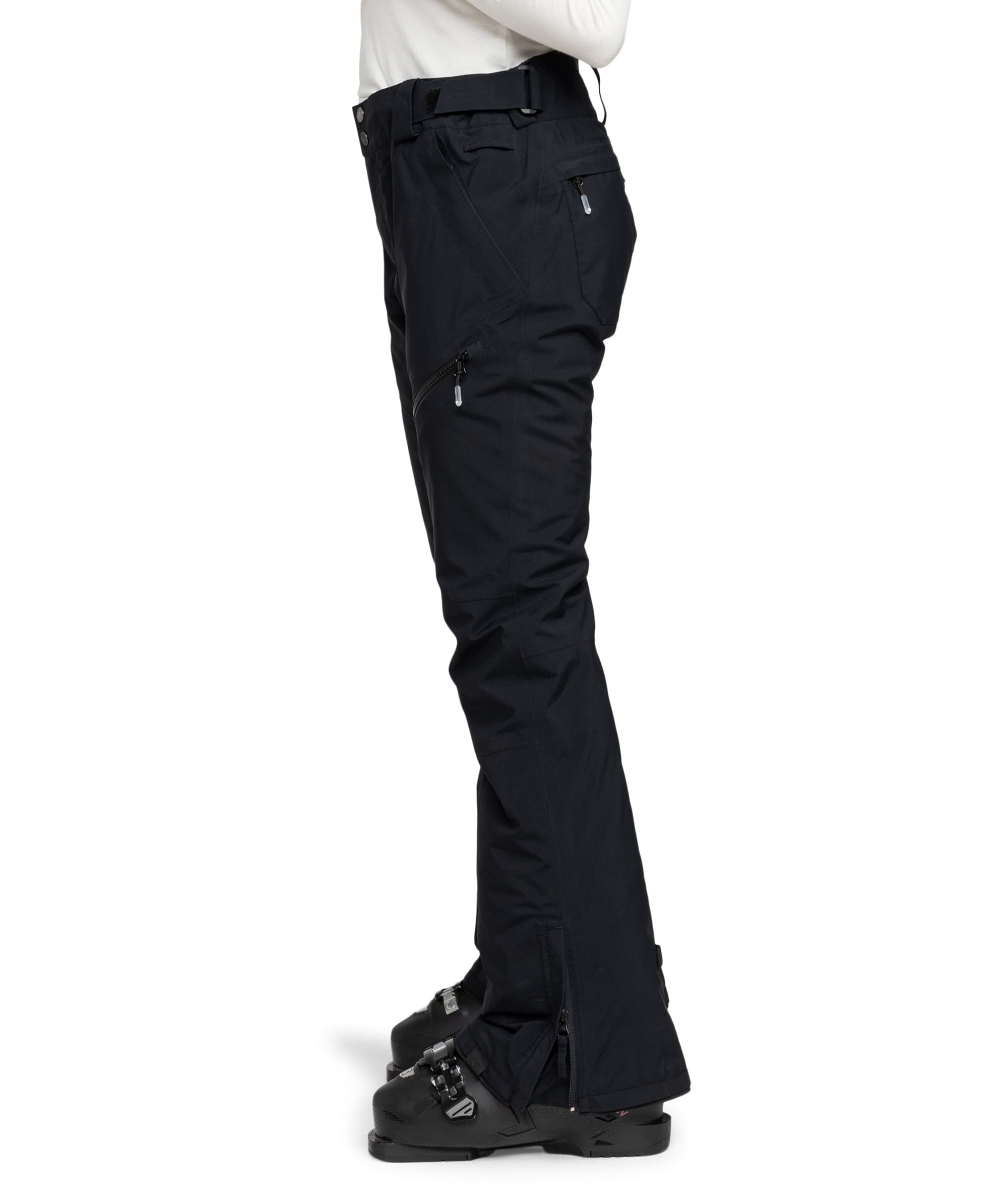 Gore-Tex Spridle Pant - Image 2