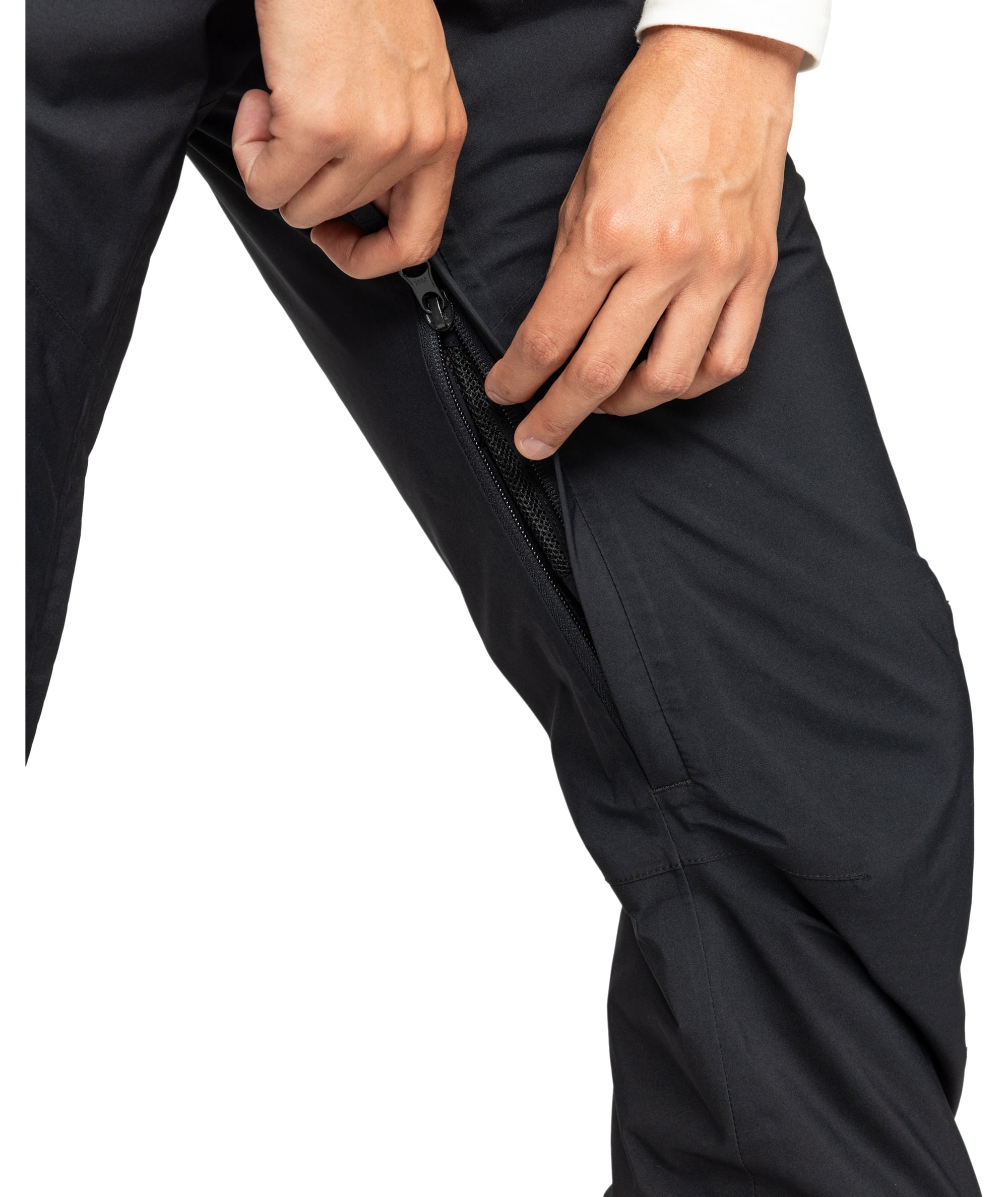 Gore-Tex Spridle Pant - Image 4