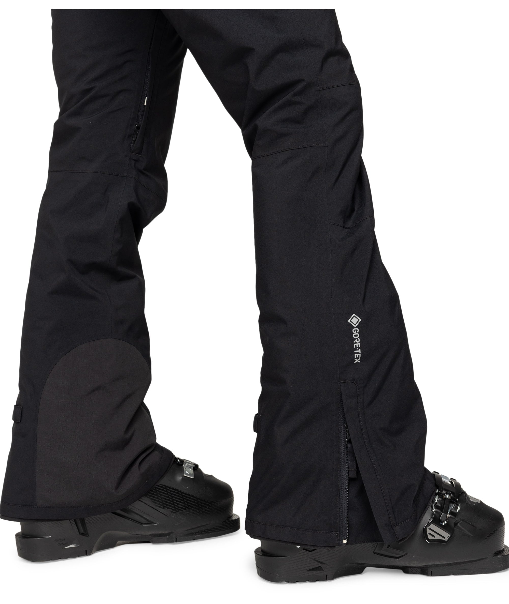 Gore-Tex Spridle Pant - Image 5