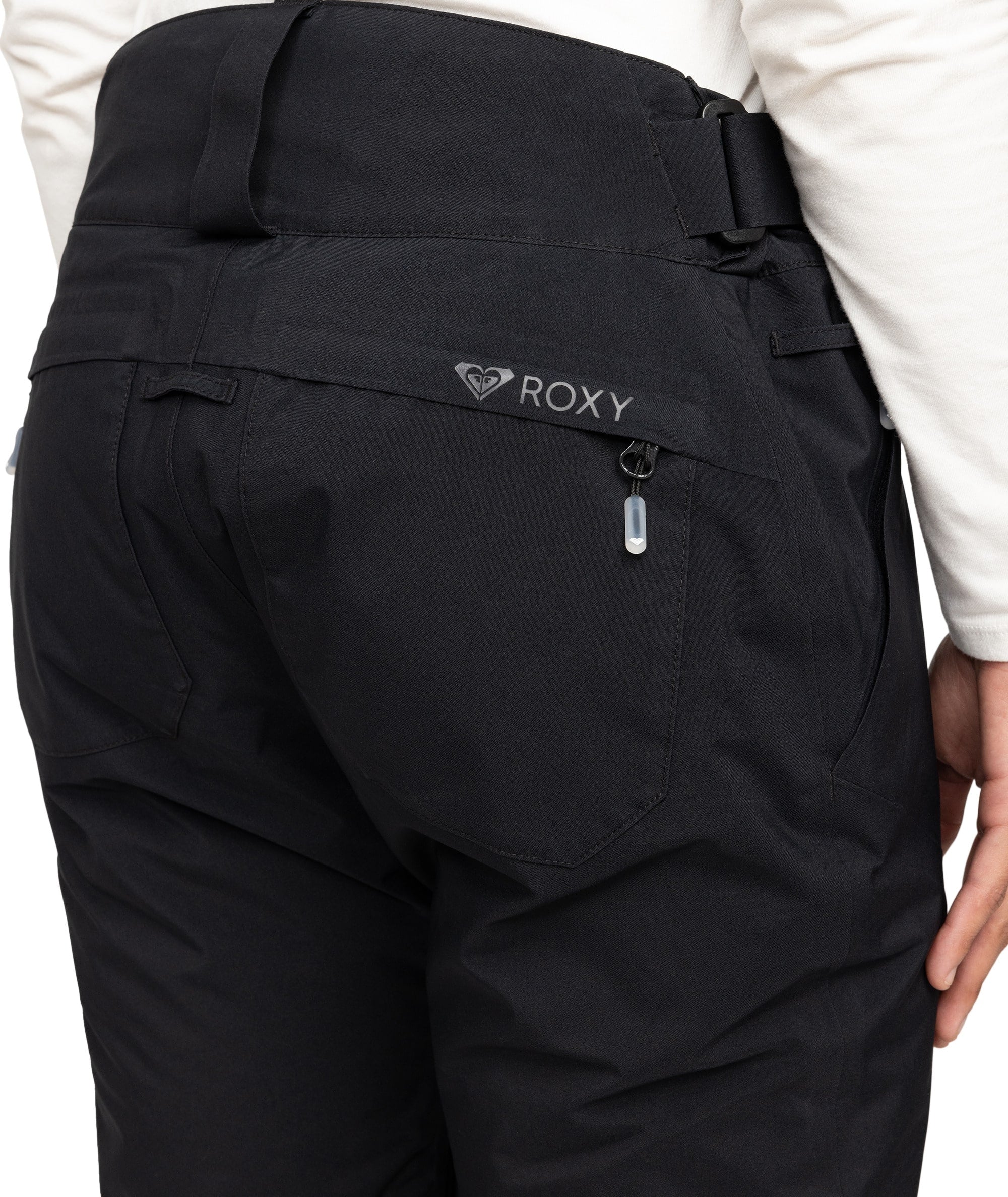 Gore-Tex Spridle Pant - Image 6