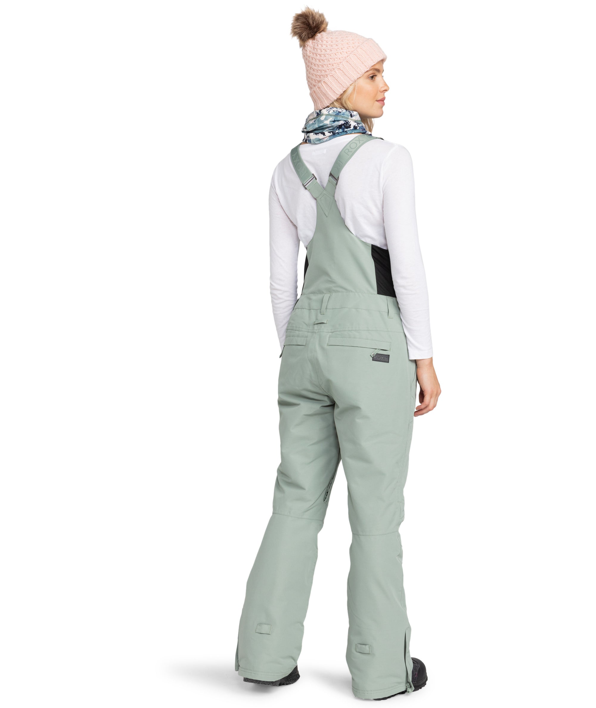 Rideout Bib - Image 3
