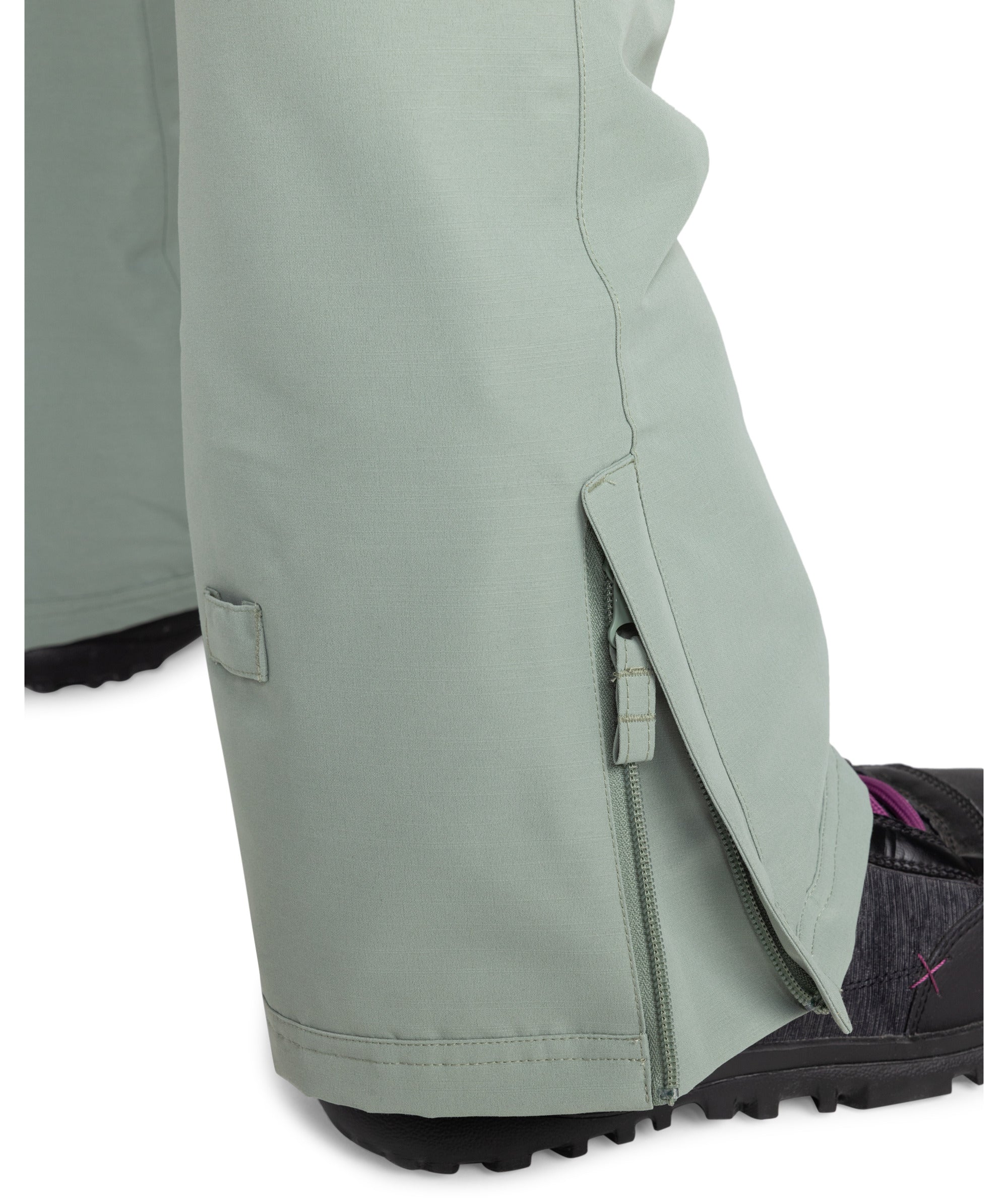 Rideout Bib - Image 9