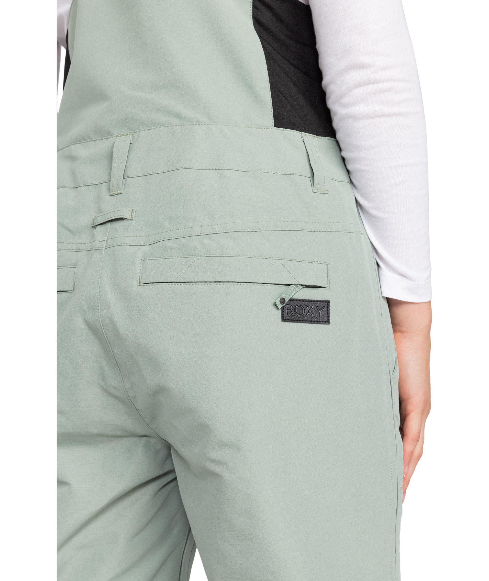 Rideout Bib - Image 7