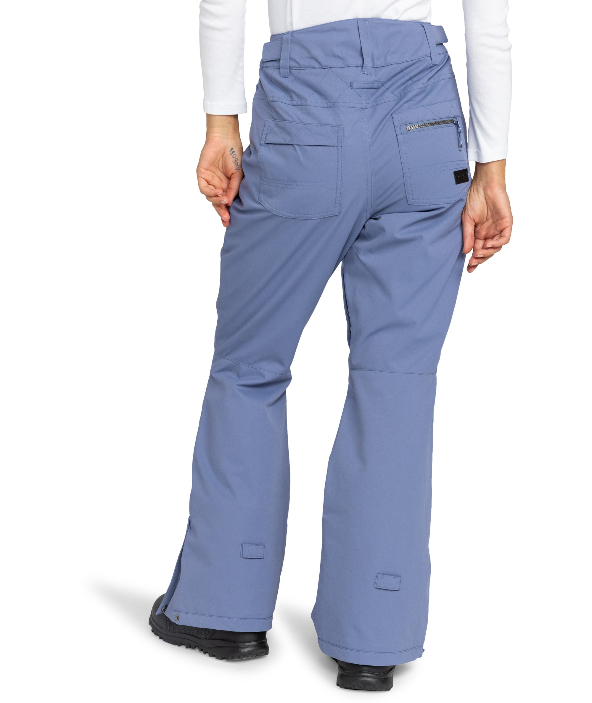 Nadia Pant - Image 3
