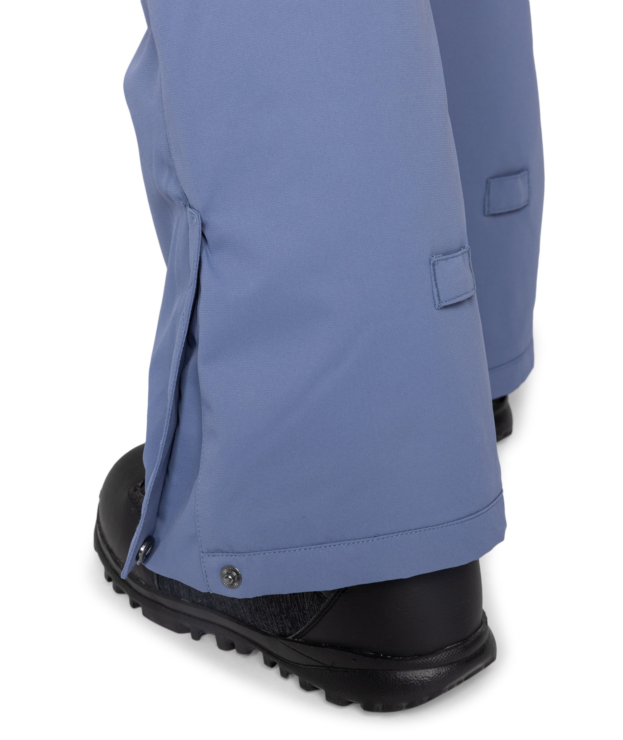 Nadia Pant - Image 5