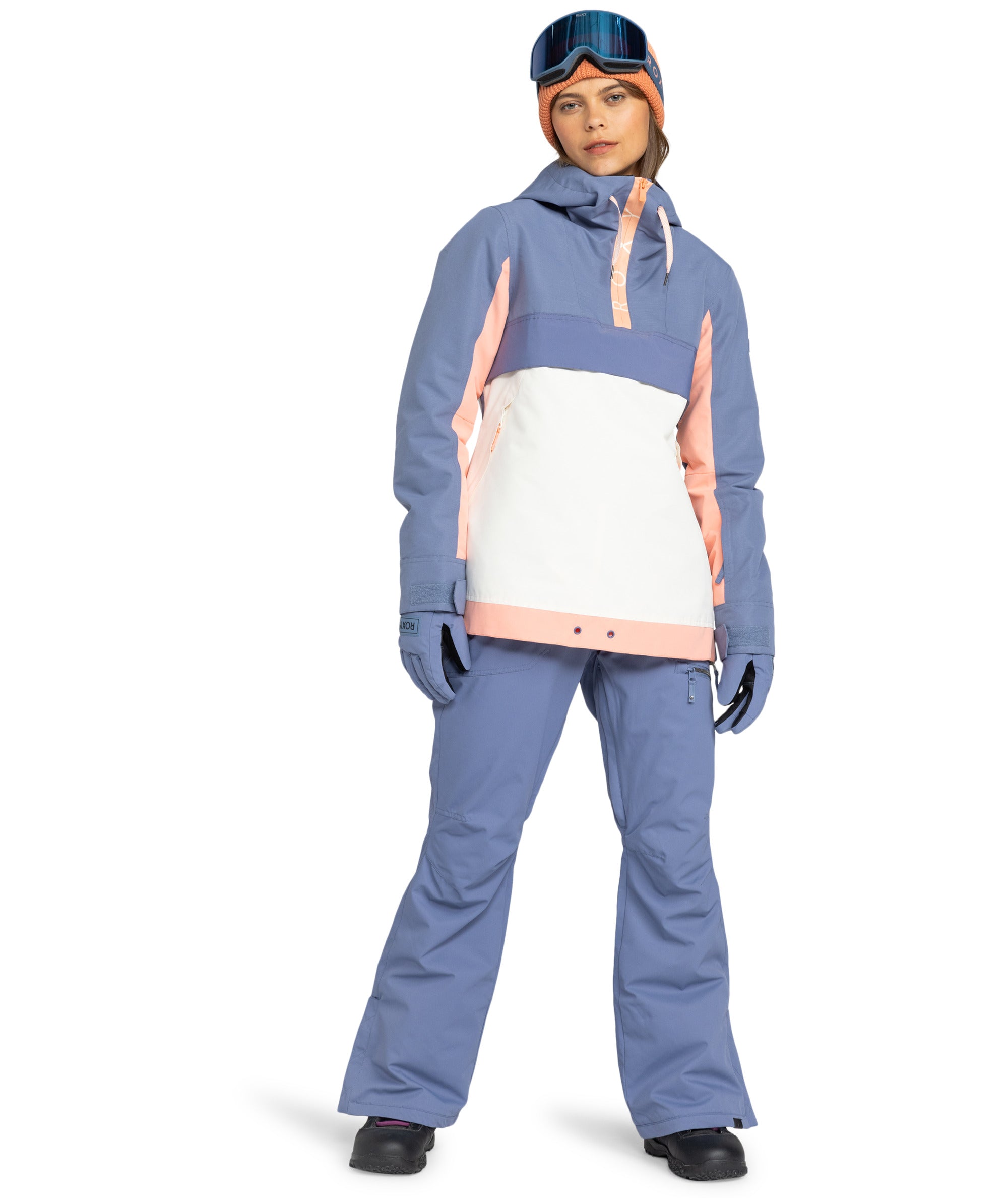 Nadia Pant - Image 8