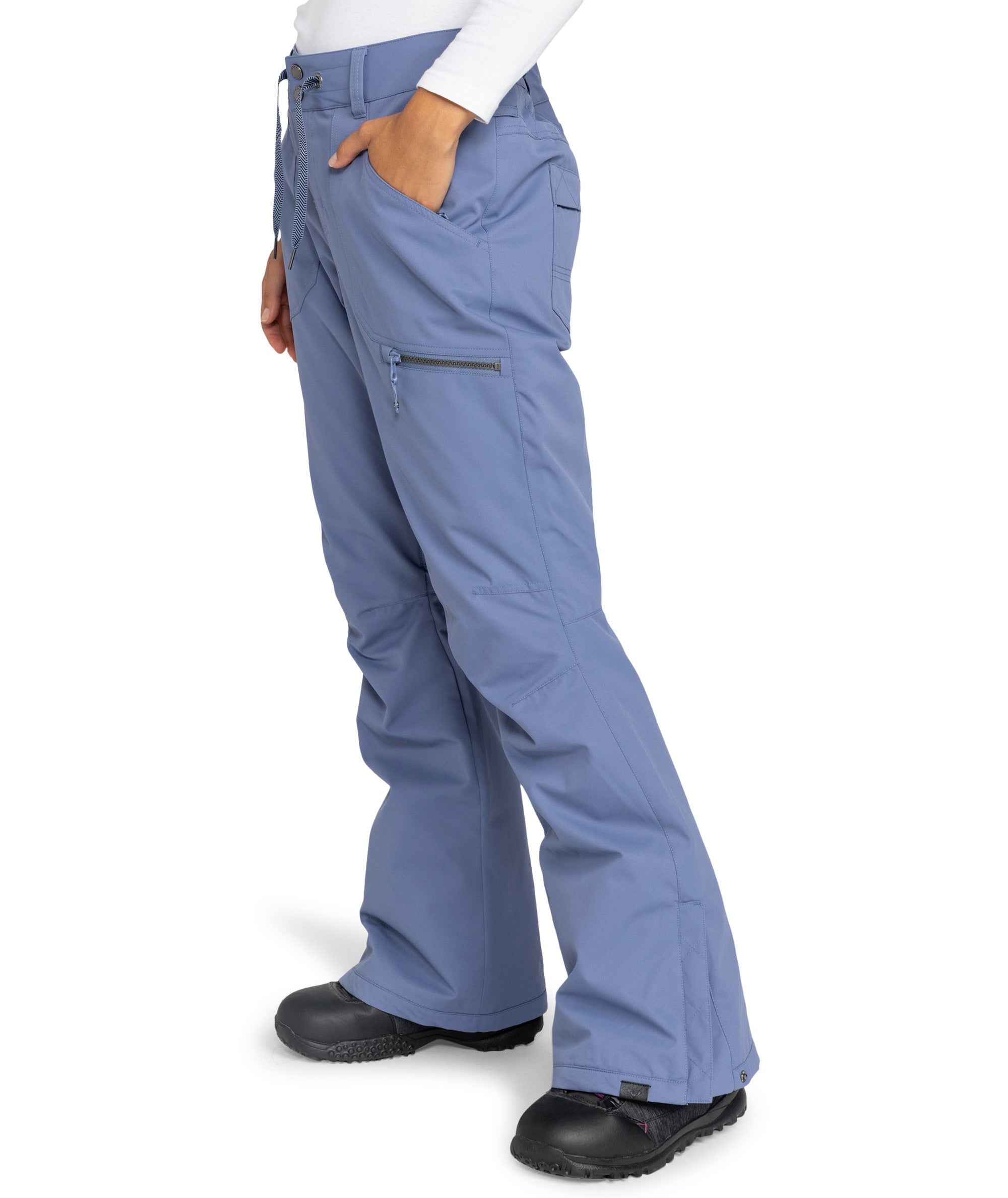 Nadia Pant - Image 2