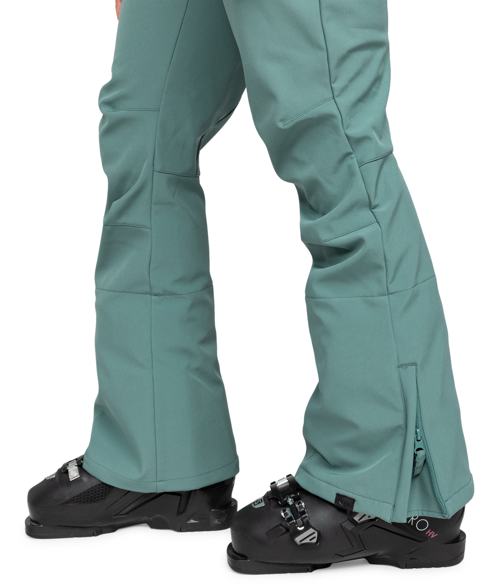 Rising High Pant - Image 5