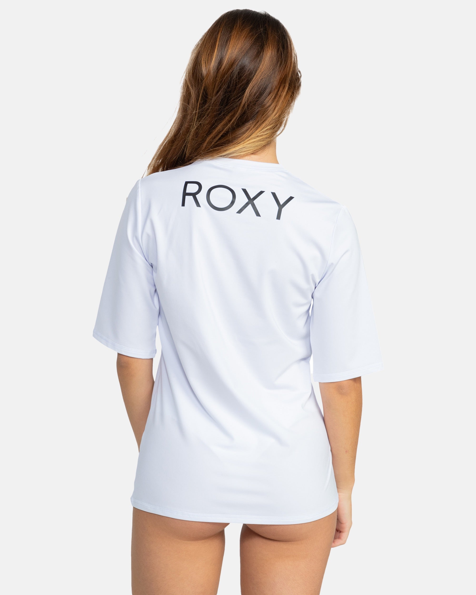 New Enjoy Waves Ss - Image 2